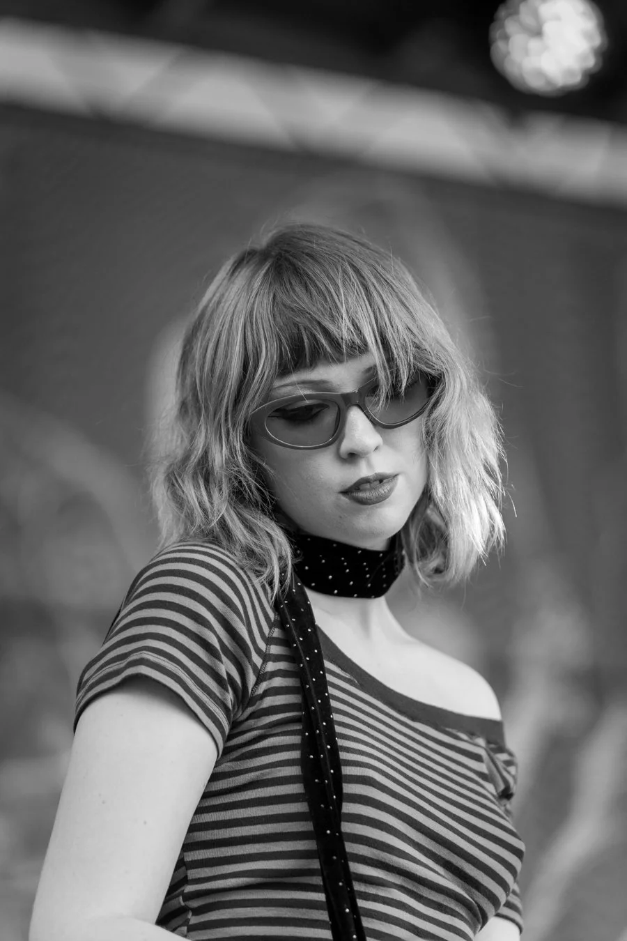 knee-his moto BW -266.jpg