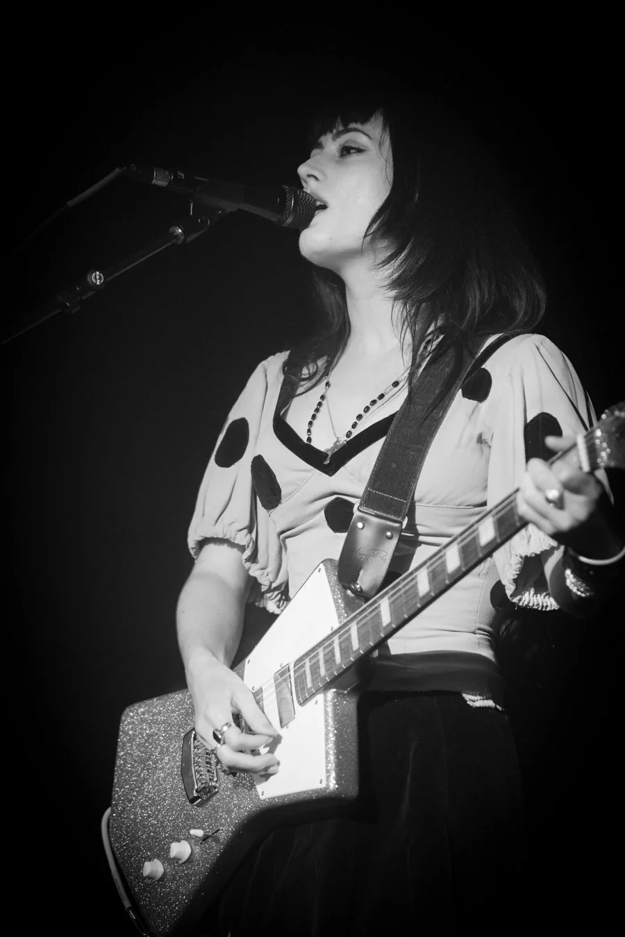 gushy SV BW-7.jpg