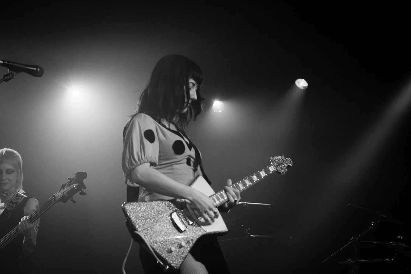 gushy SV BW-17.jpg