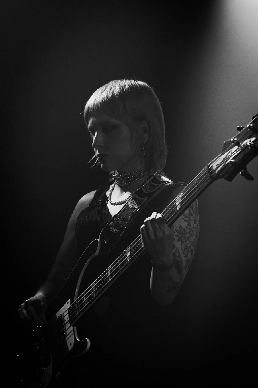 gushy SV BW-18.jpg