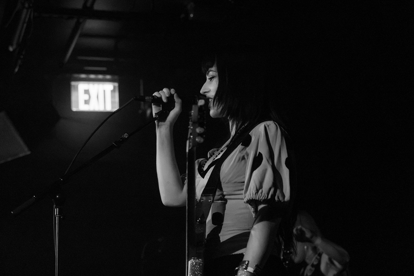 gushy SV BW-21.jpg