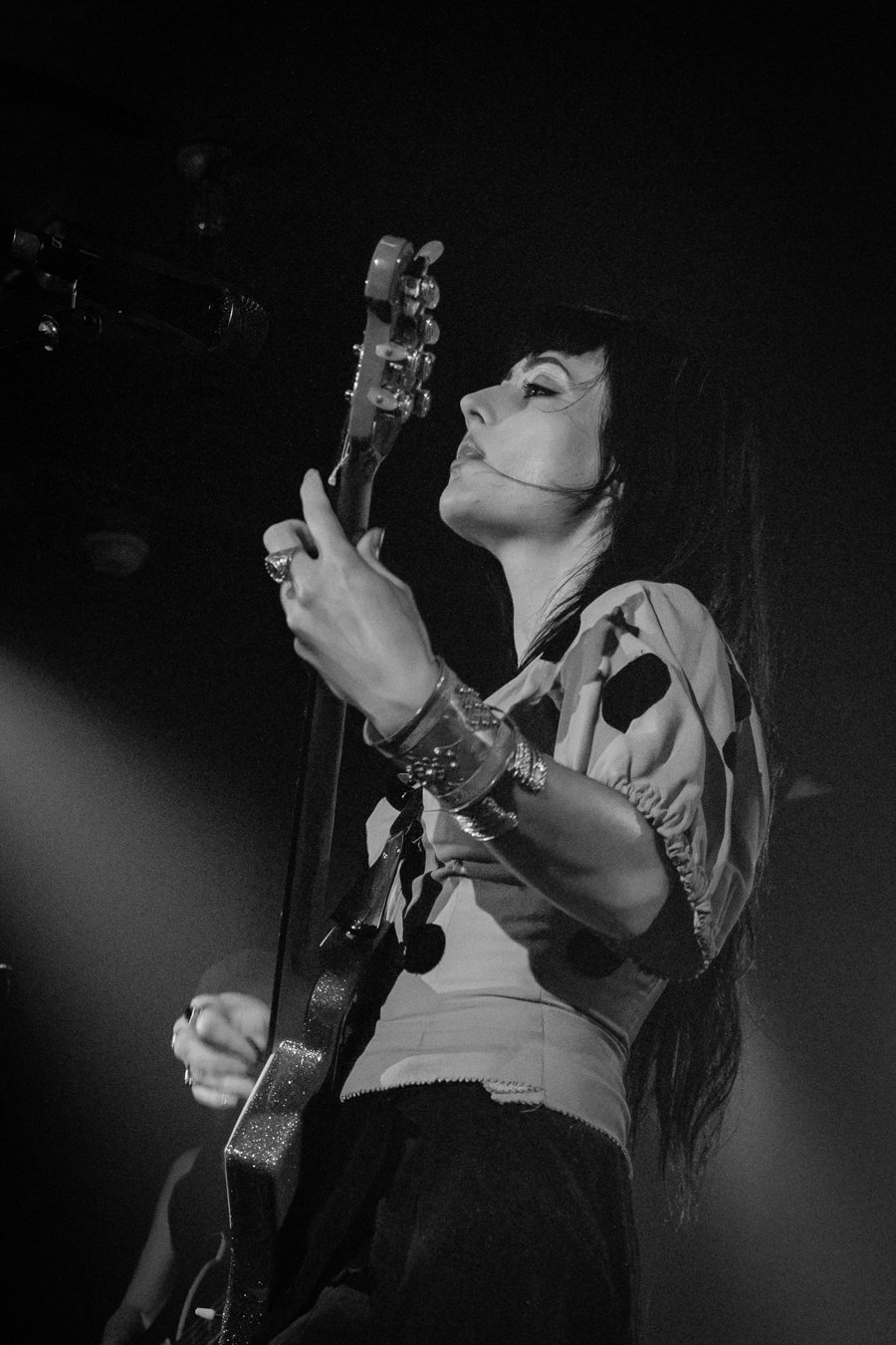 gushy SV BW-27.jpg