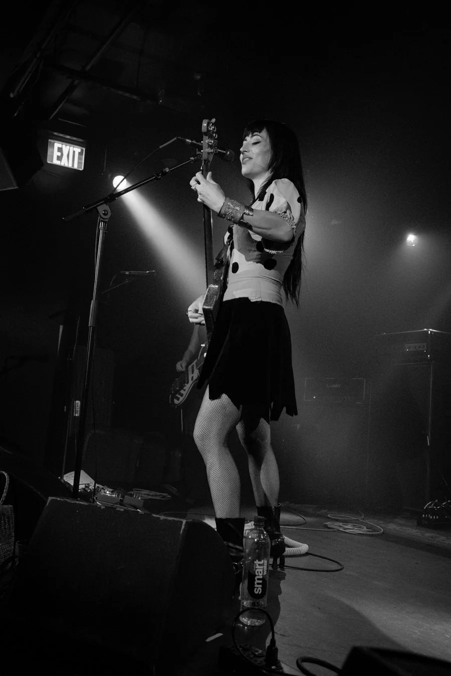 gushy SV BW-28.jpg