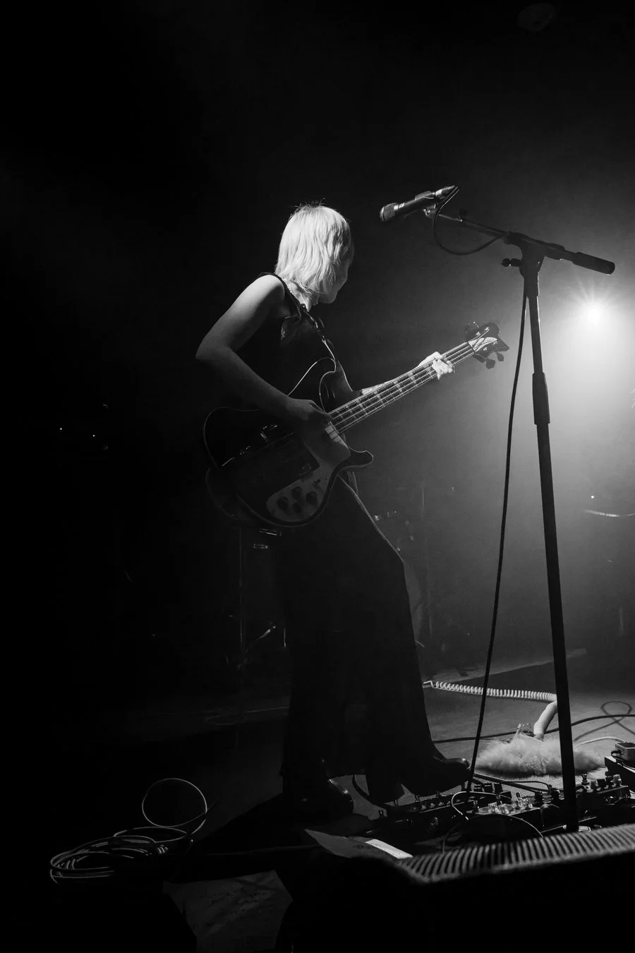gushy SV BW-30.jpg