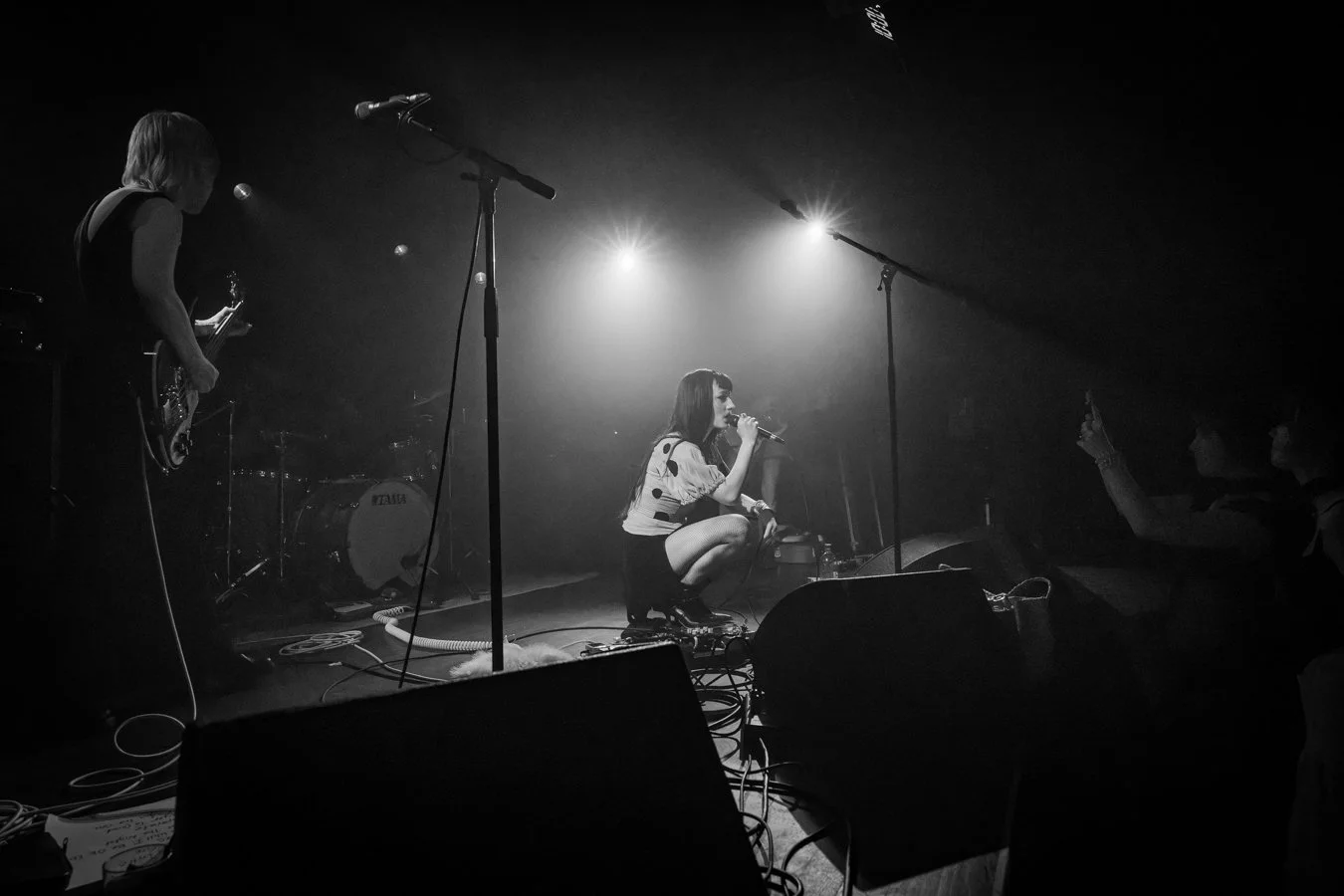 gushy SV BW-33.jpg