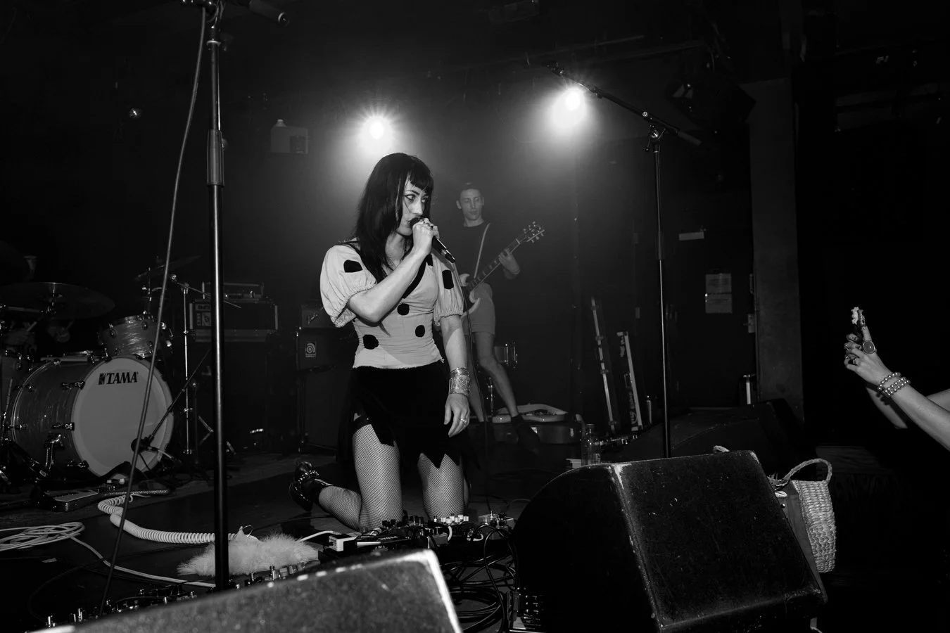 gushy SV BW-34.jpg