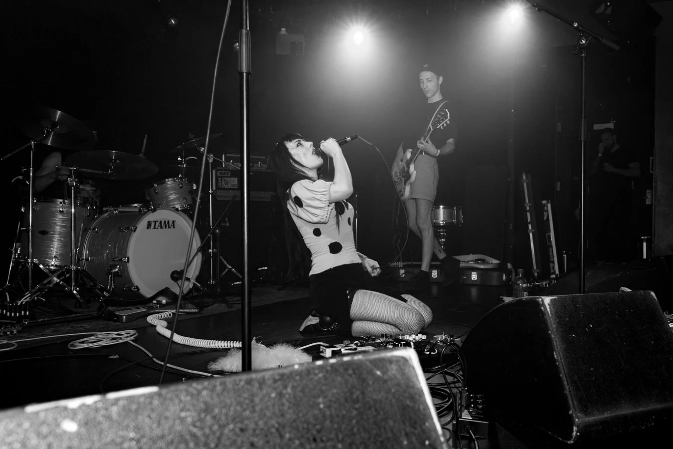 gushy SV BW-35.jpg