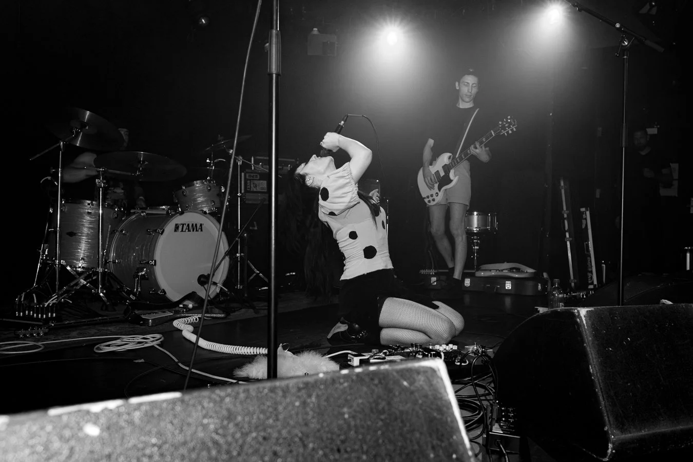 gushy SV BW-36.jpg