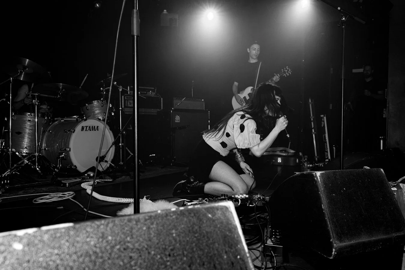 gushy SV BW-37.jpg