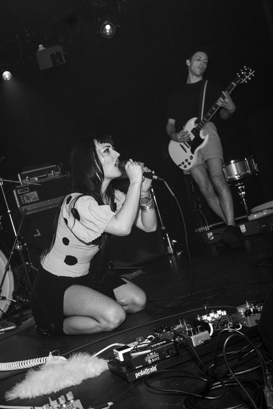 gushy SV BW-41.jpg