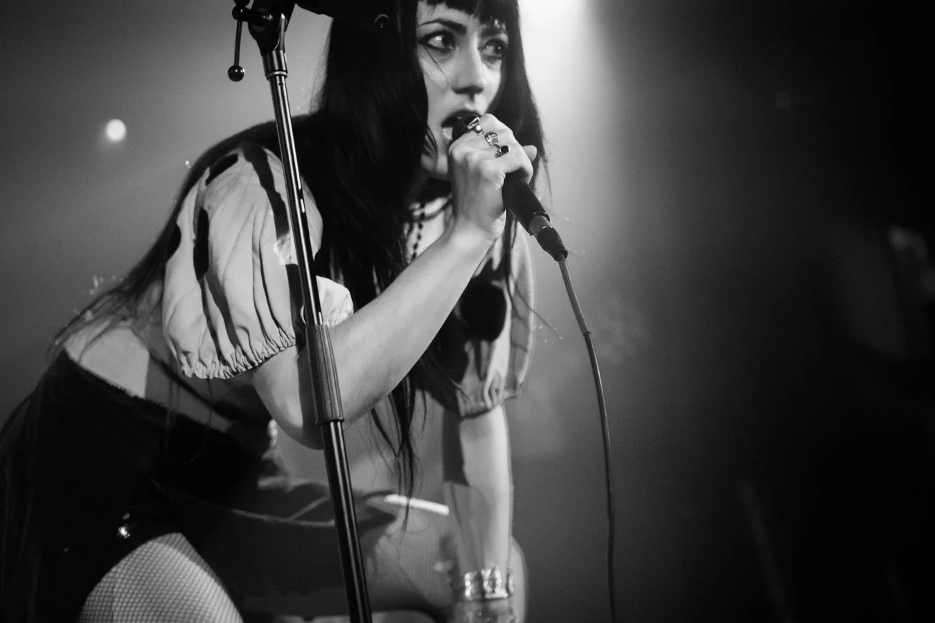 gushy SV BW-44.jpg