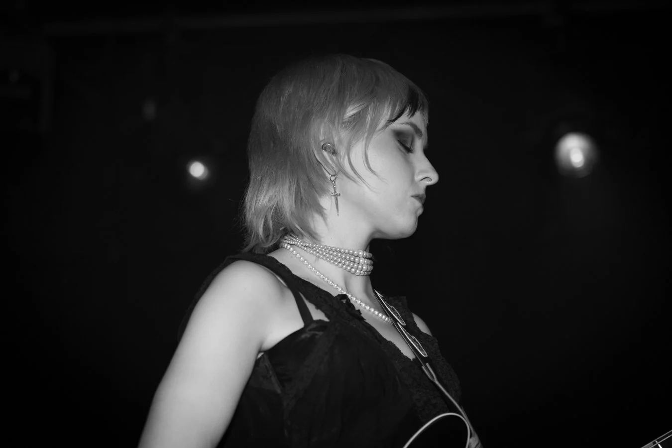 gushy SV BW-50.jpg