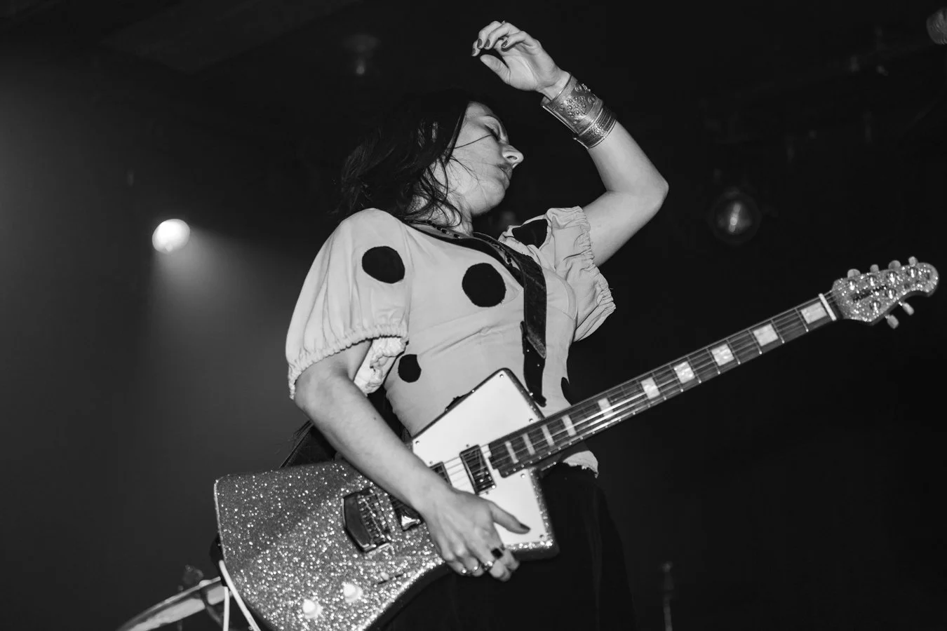 gushy SV BW-55.jpg