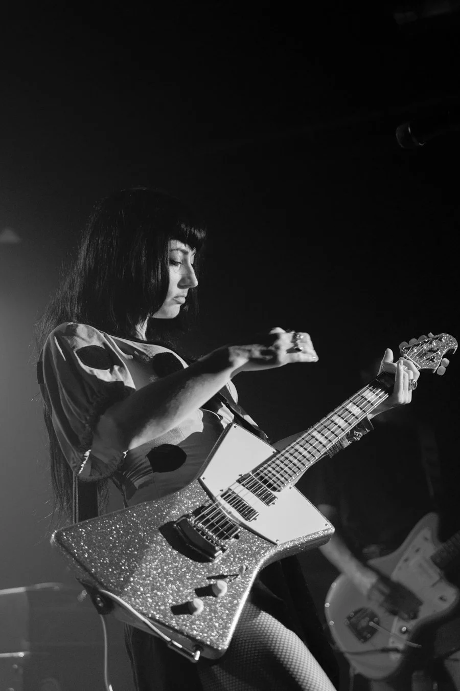 gushy SV BW-59.jpg