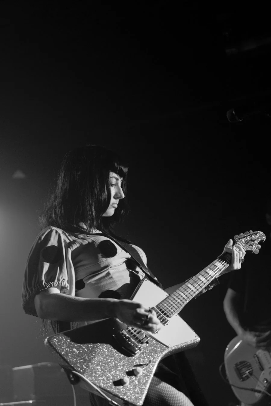 gushy SV BW-60.jpg