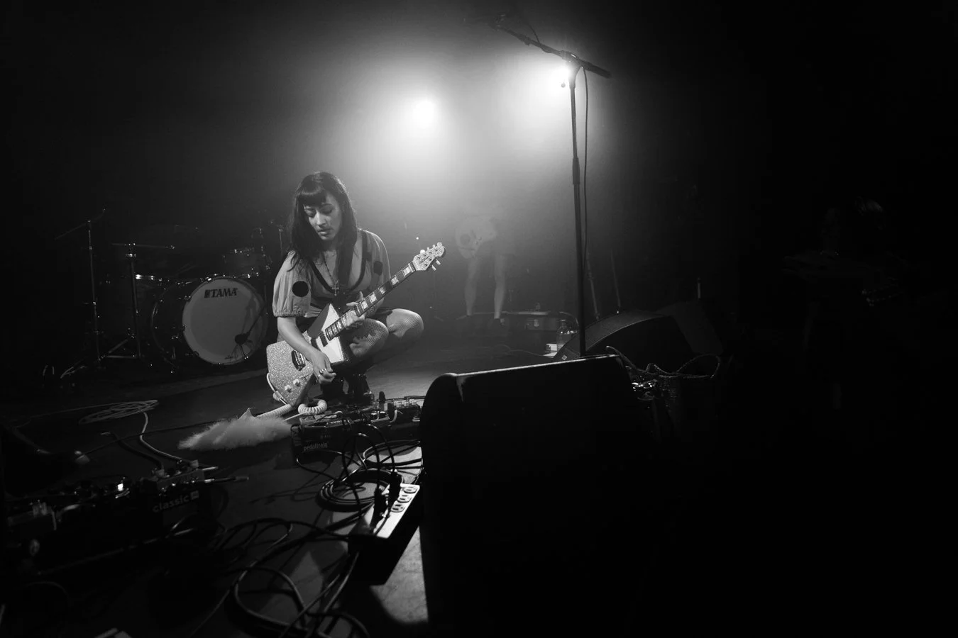 gushy SV BW-103.jpg
