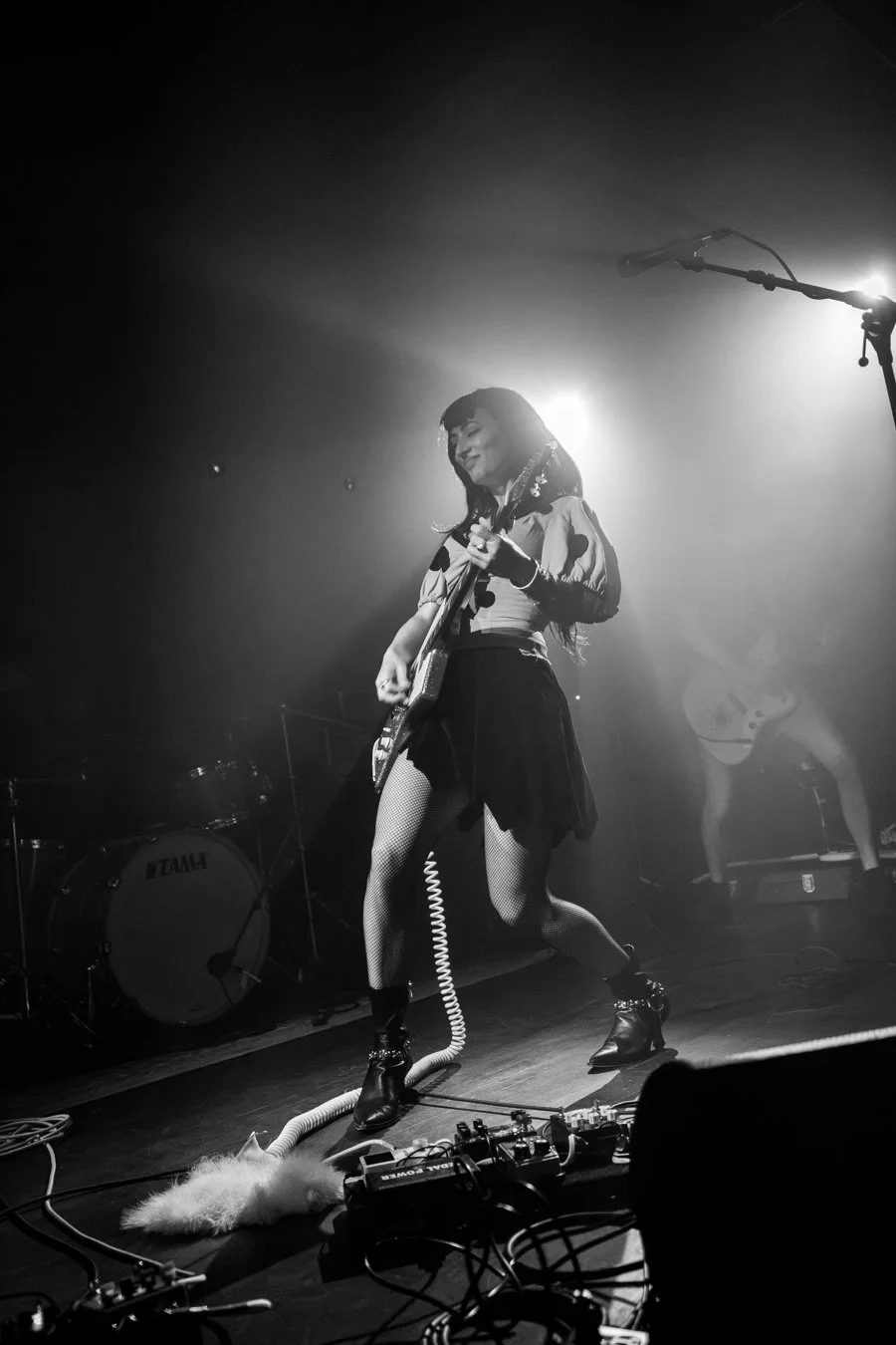 gushy SV BW-106.jpg