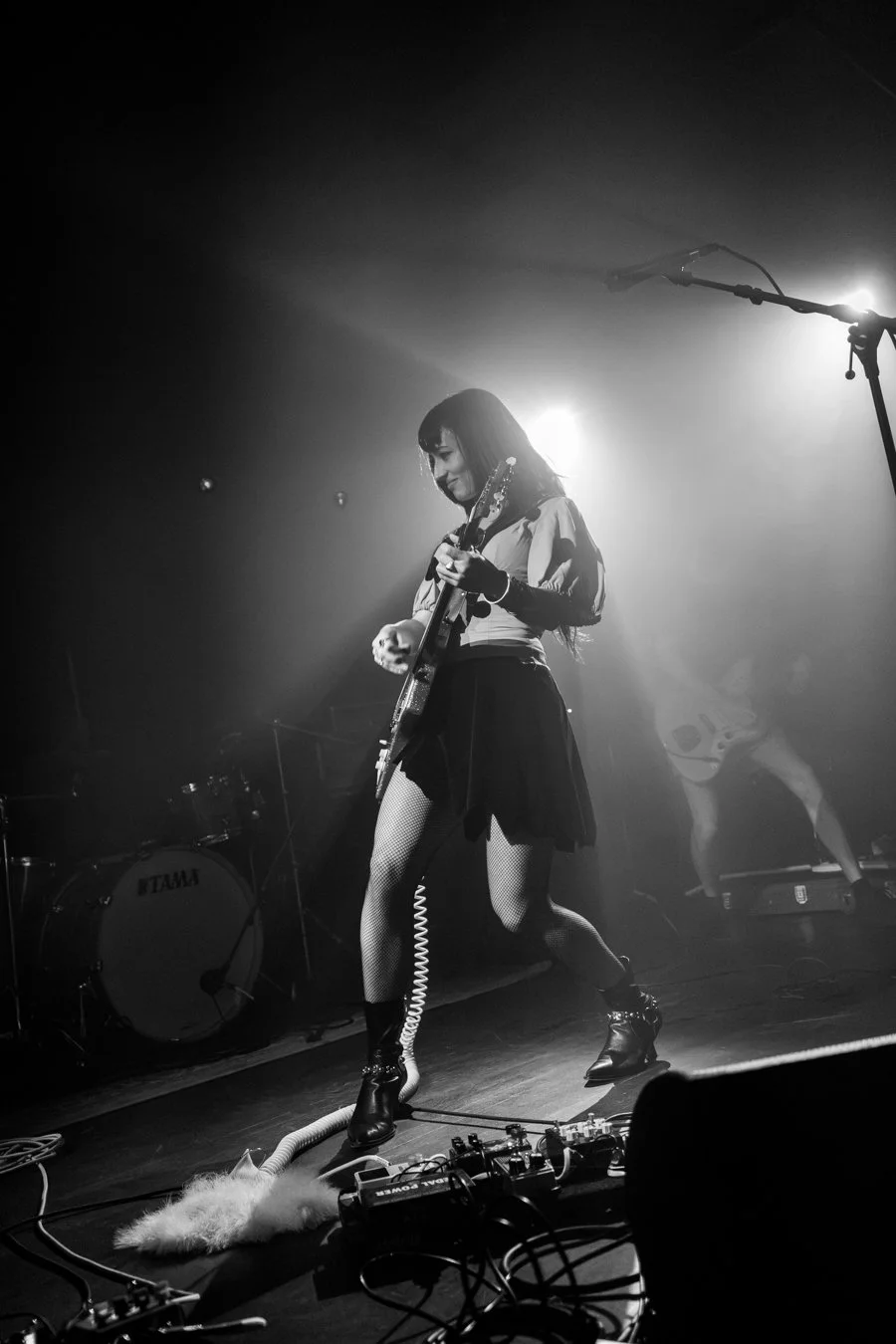 gushy SV BW-109.jpg