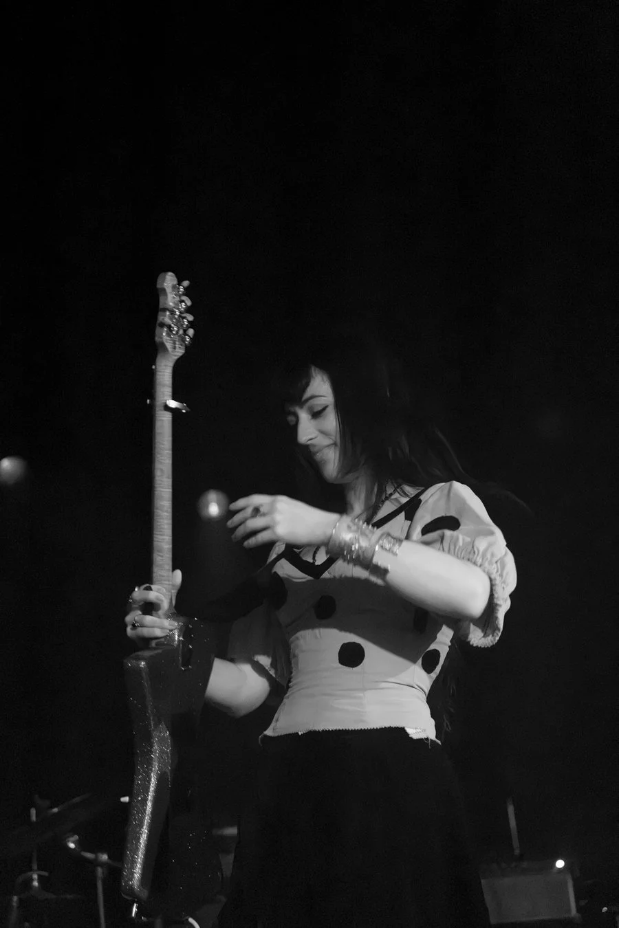 gushy SV BW-112.jpg