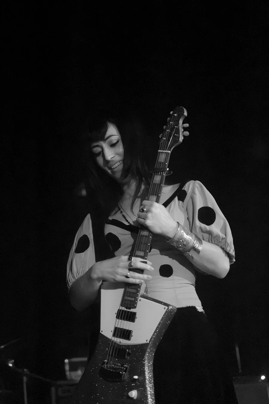 gushy SV BW-113.jpg