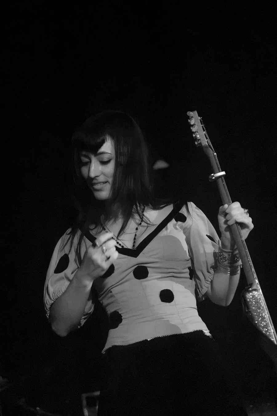 gushy SV BW-114.jpg