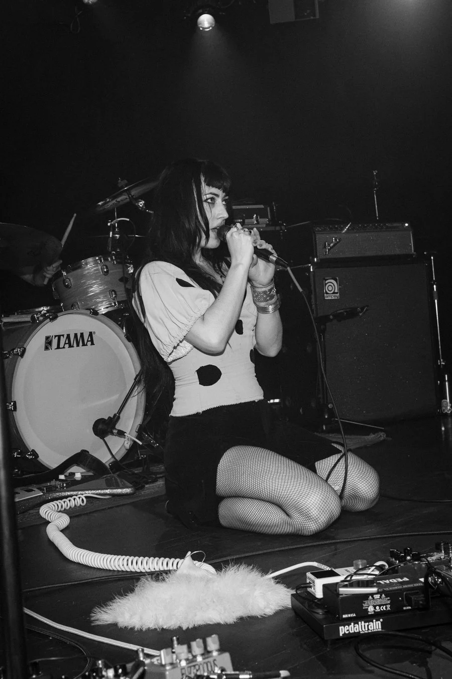 gushy SV BW-39.jpg