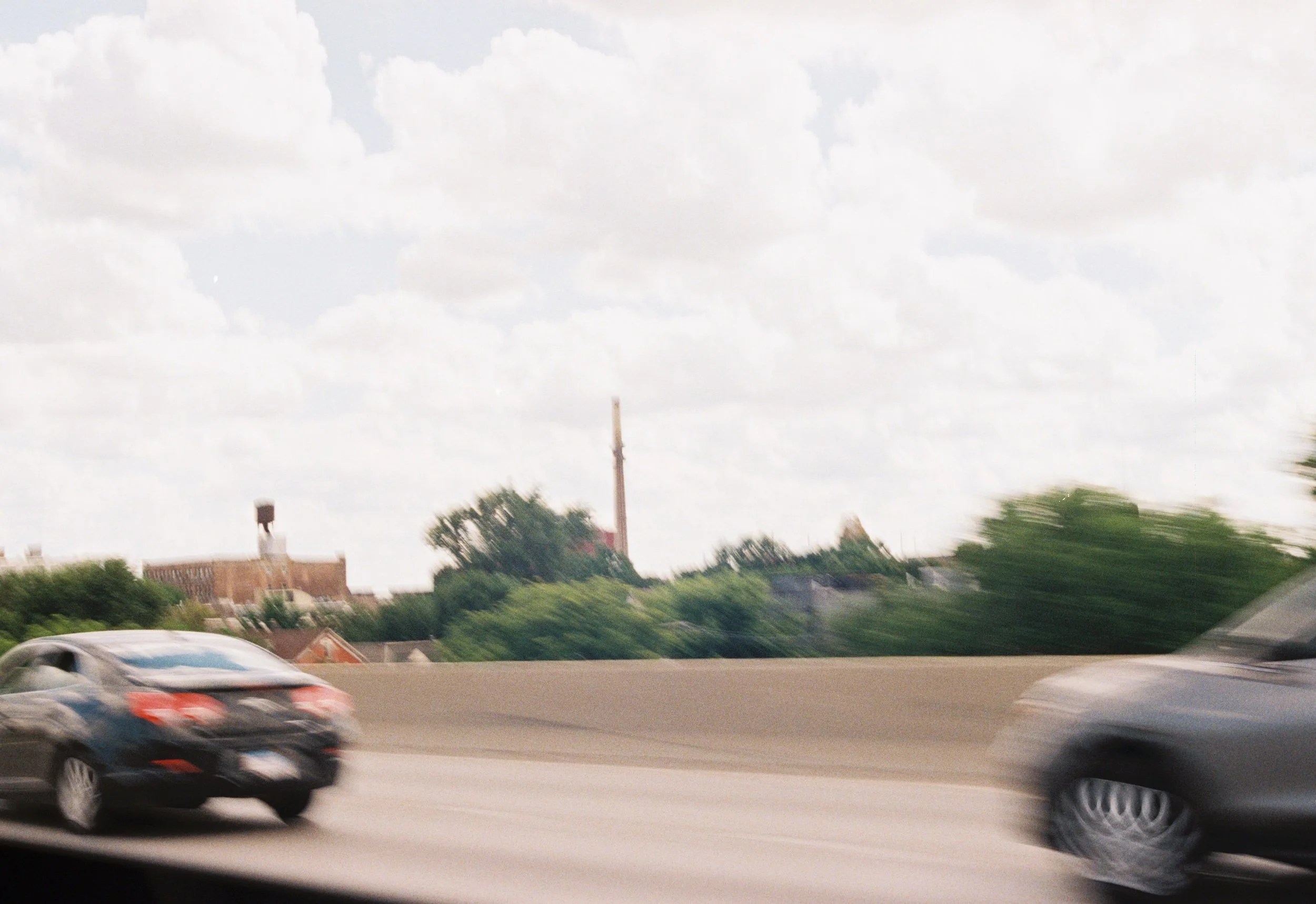 IMG_5569.jpeg
