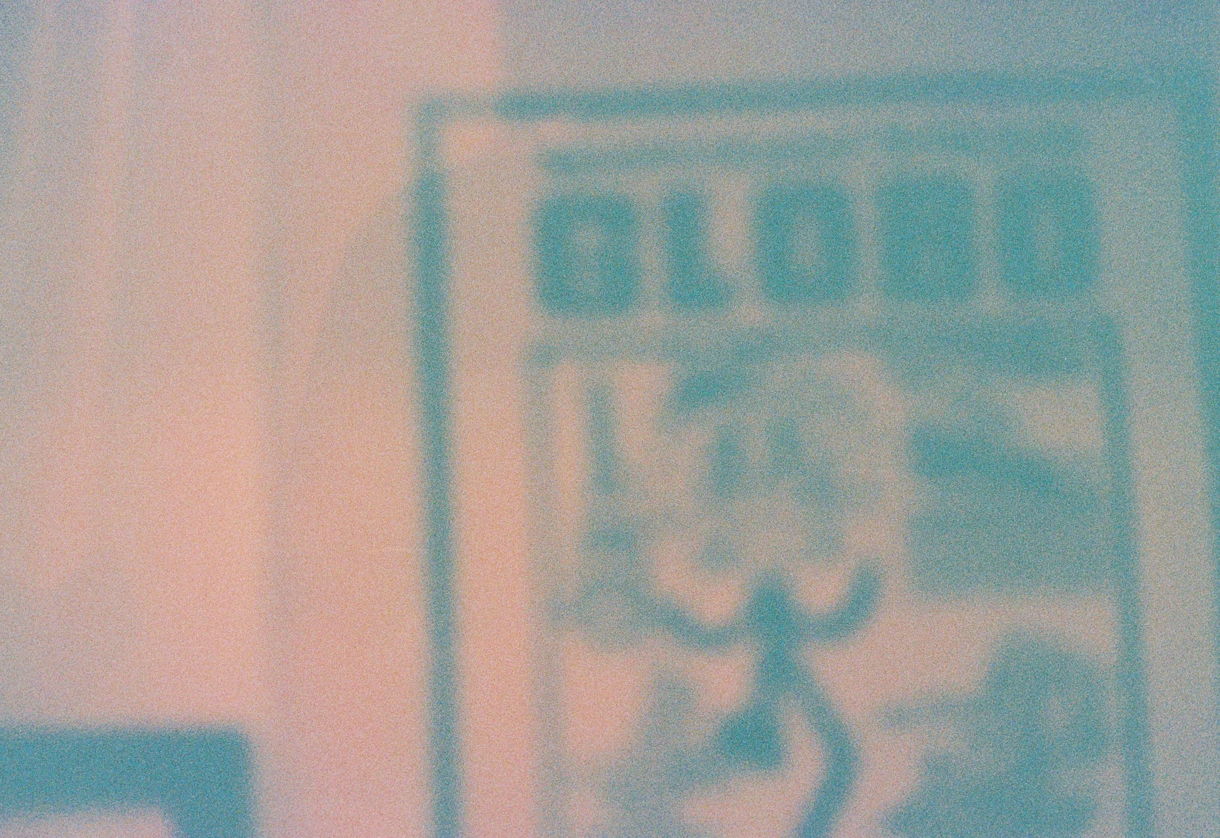 IMG_5601.jpeg