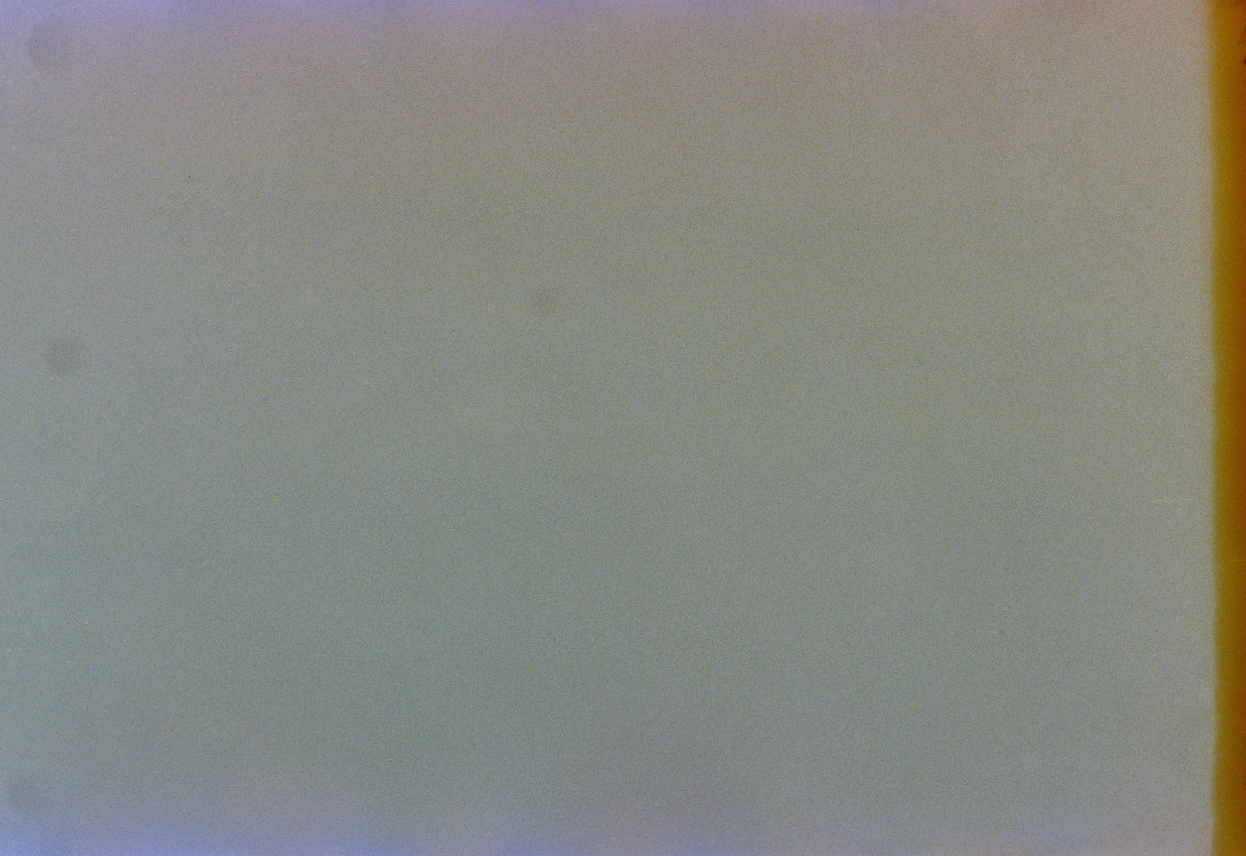IMG_5602.jpeg