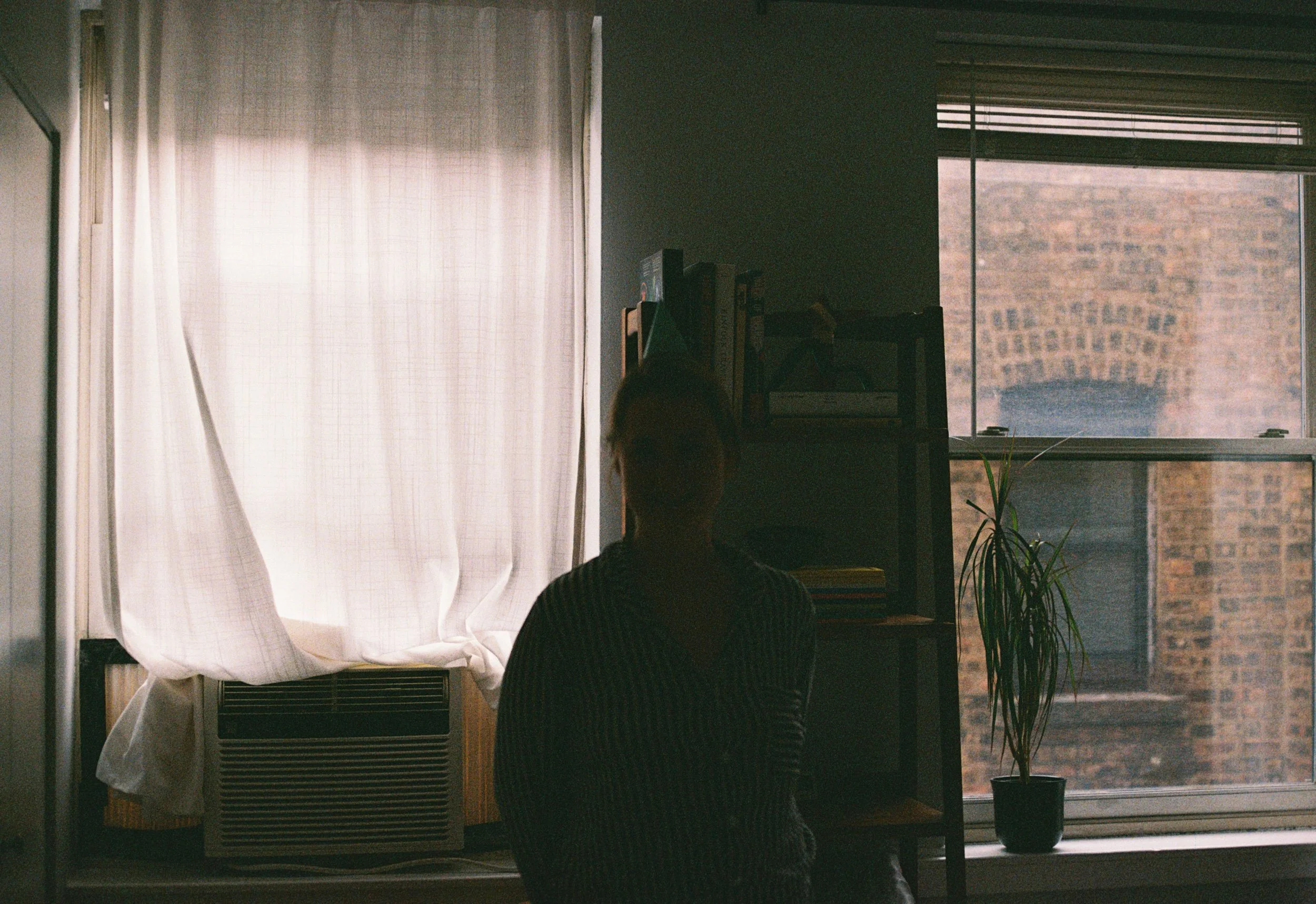IMG_5600.jpeg