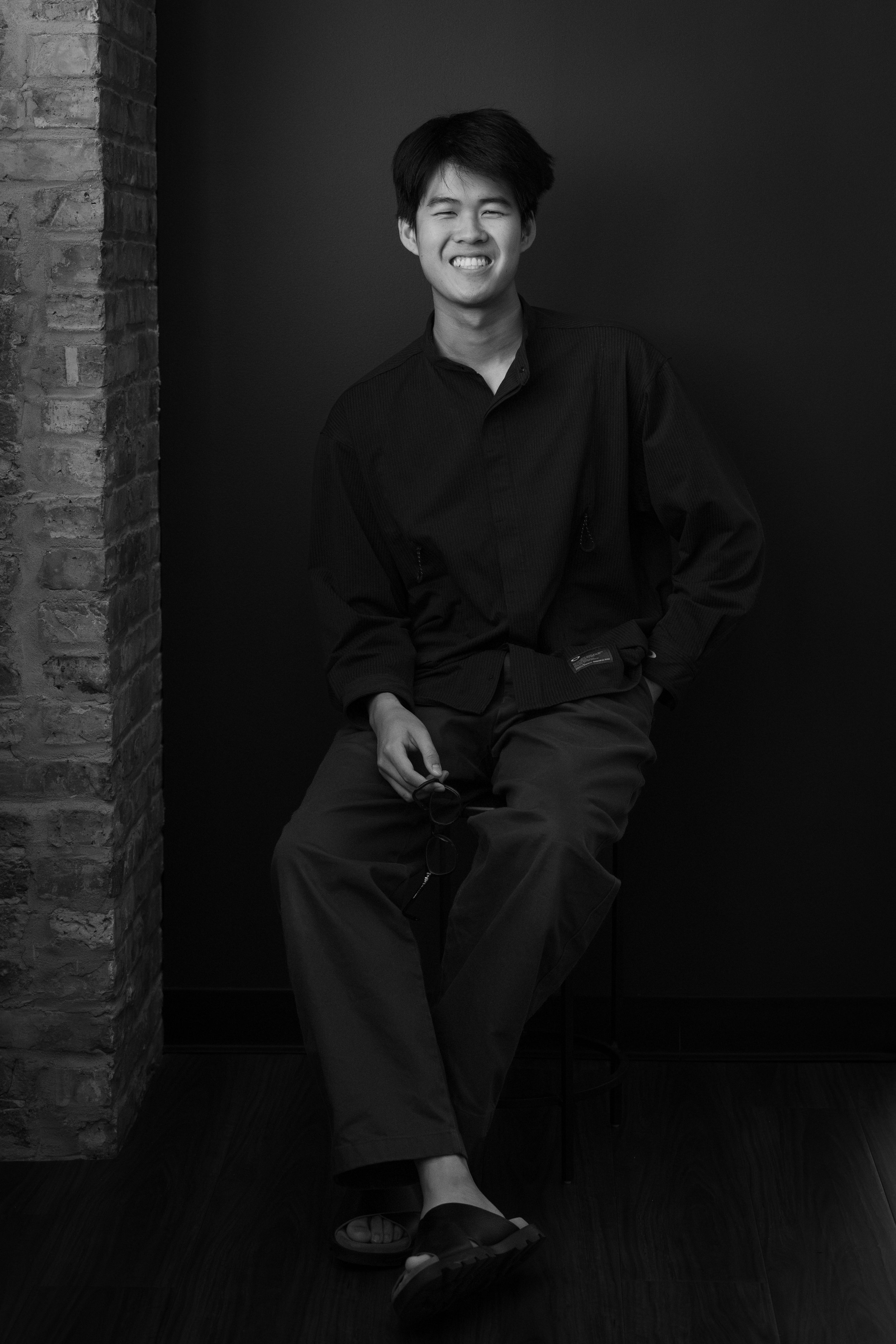 martin bw-2.jpg
