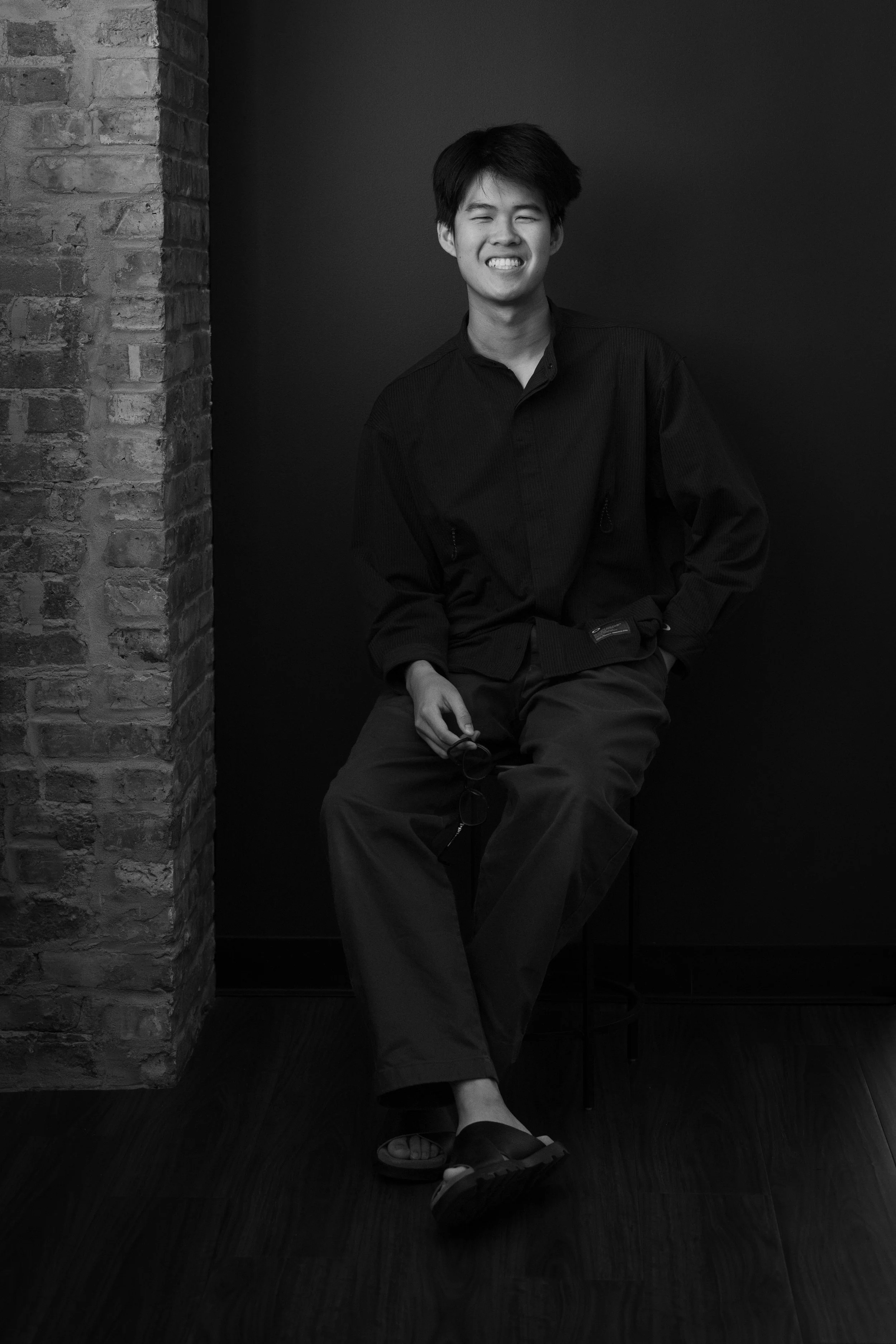martin bw-3.jpg