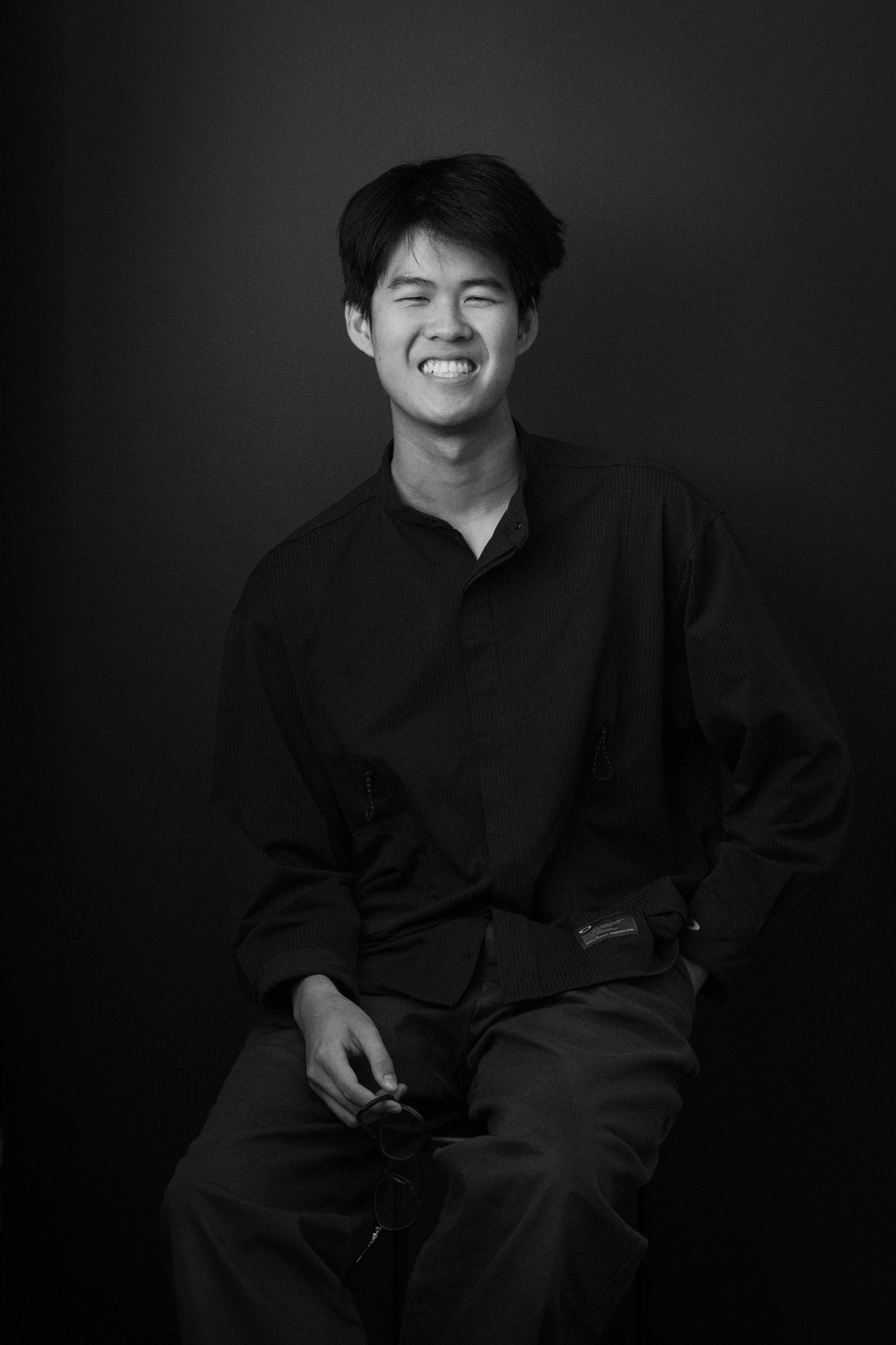 martin bw-4.jpg