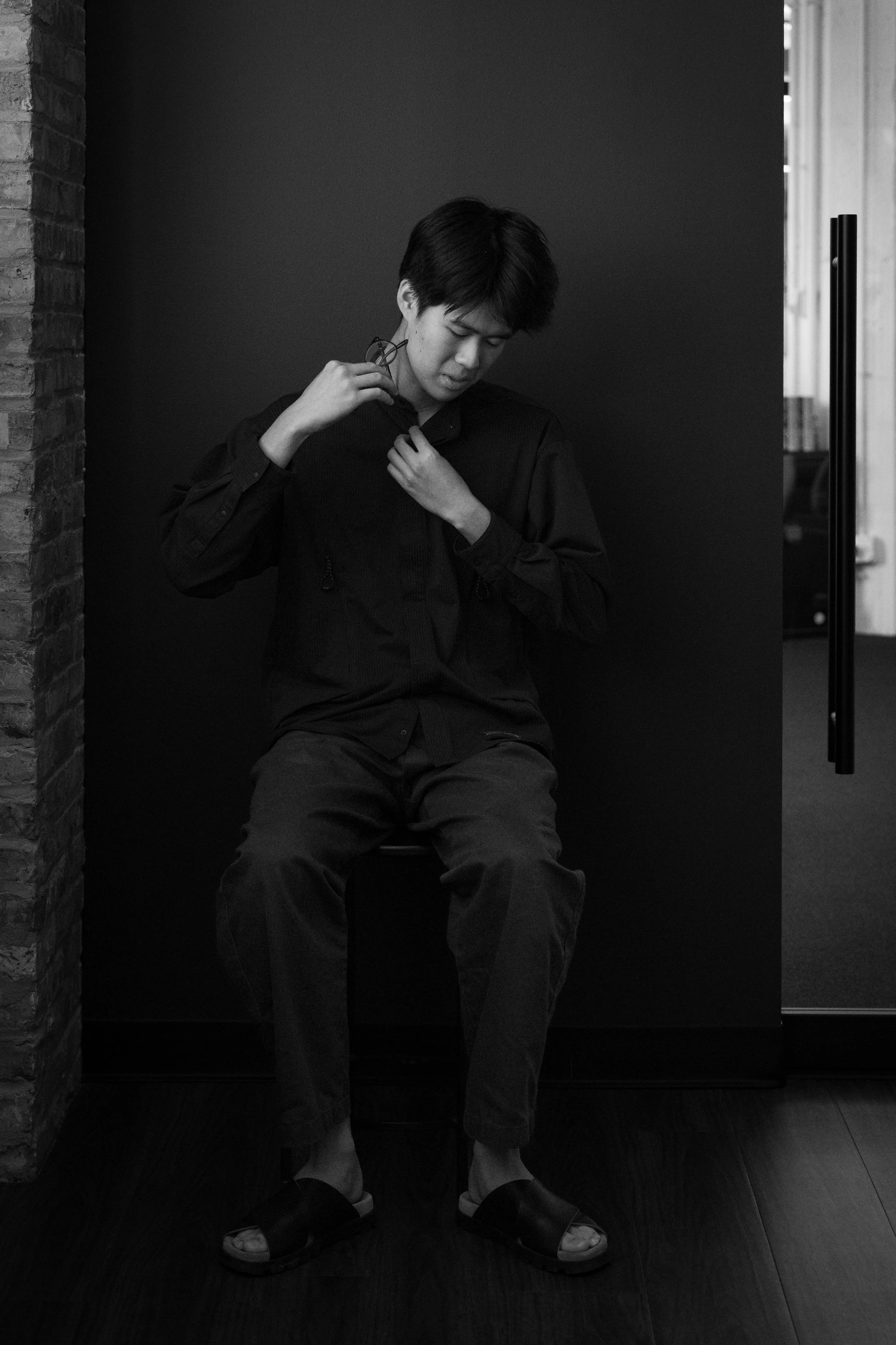 martin bw-5.jpg