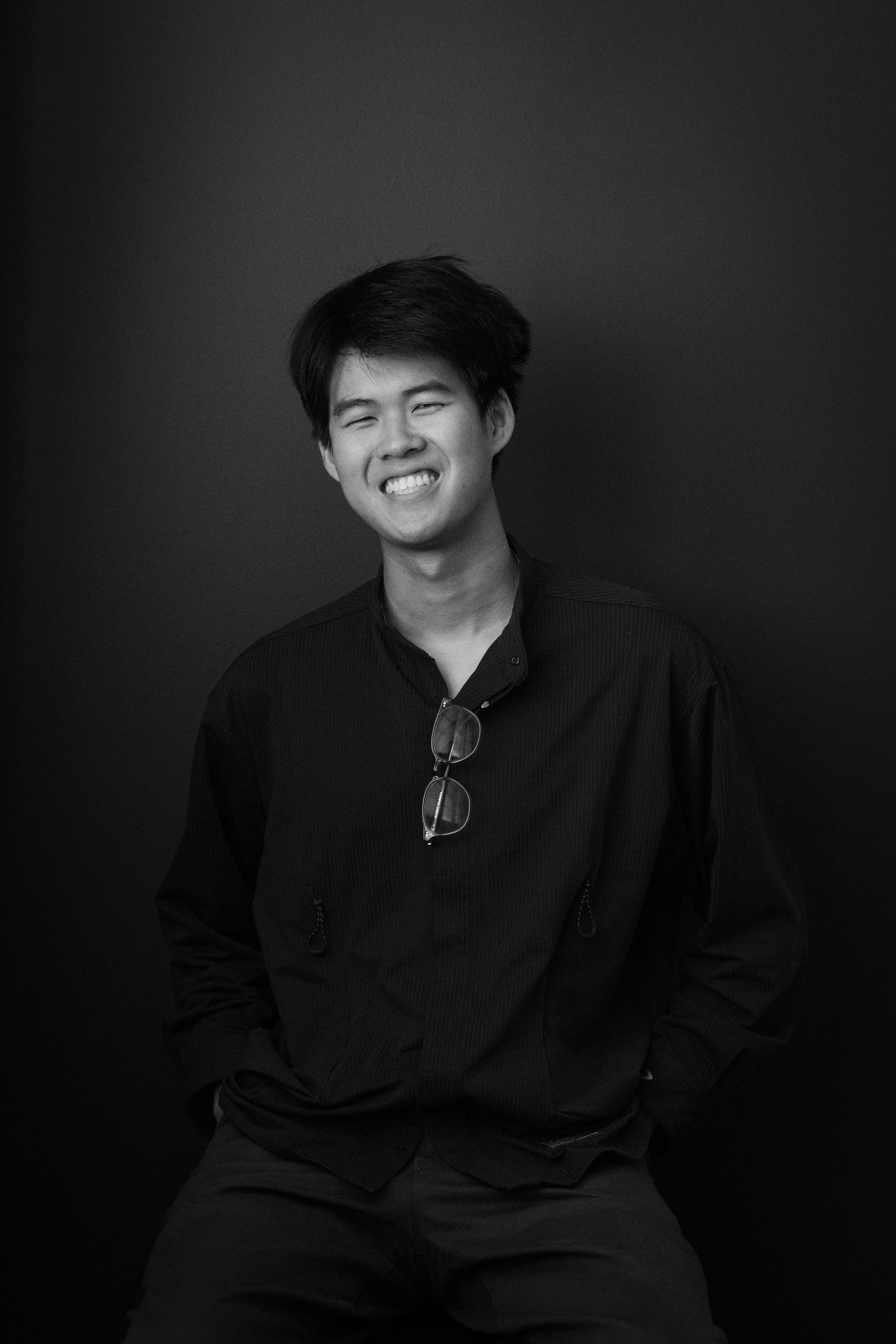 martin bw-8.jpg