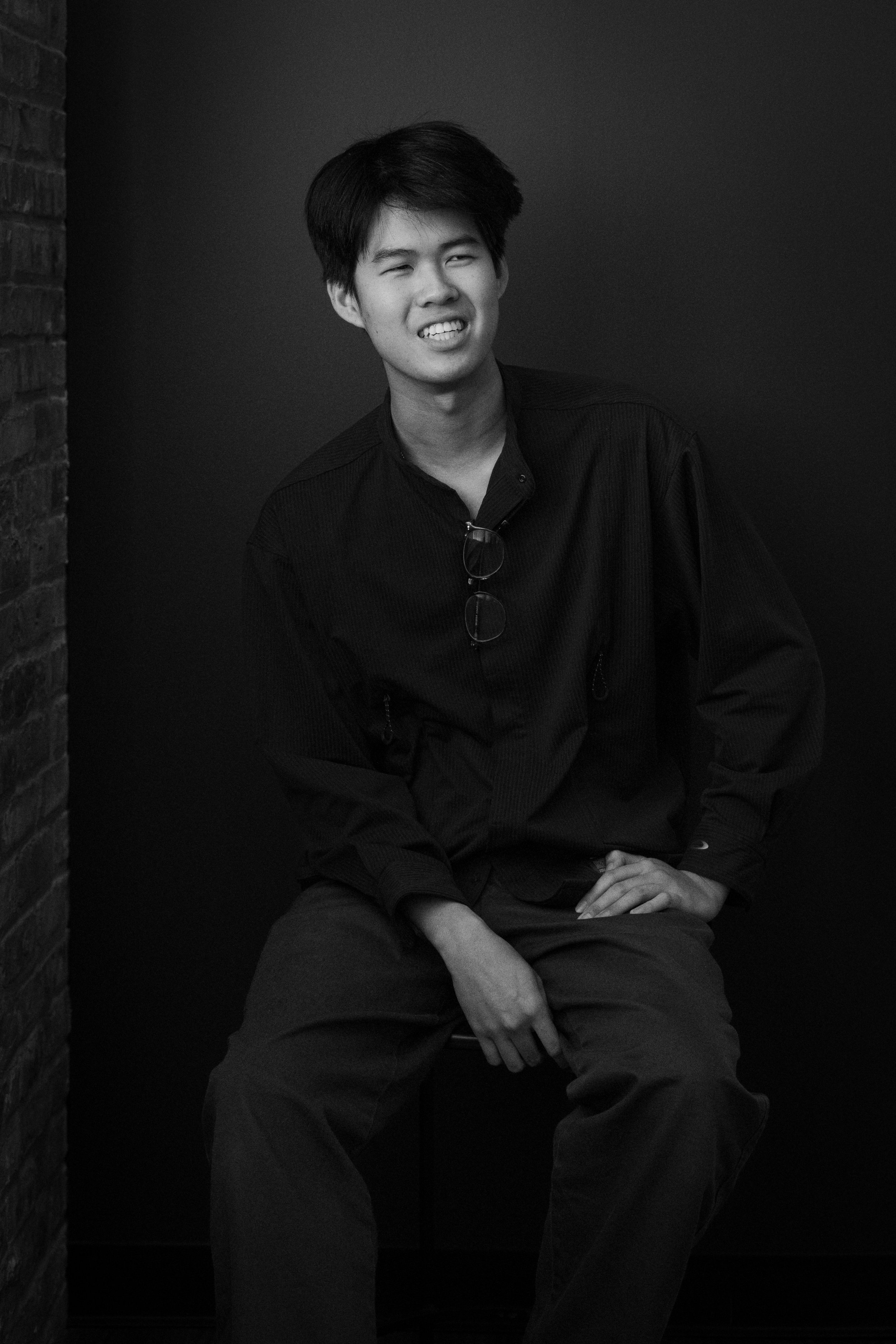 martin bw-9.jpg