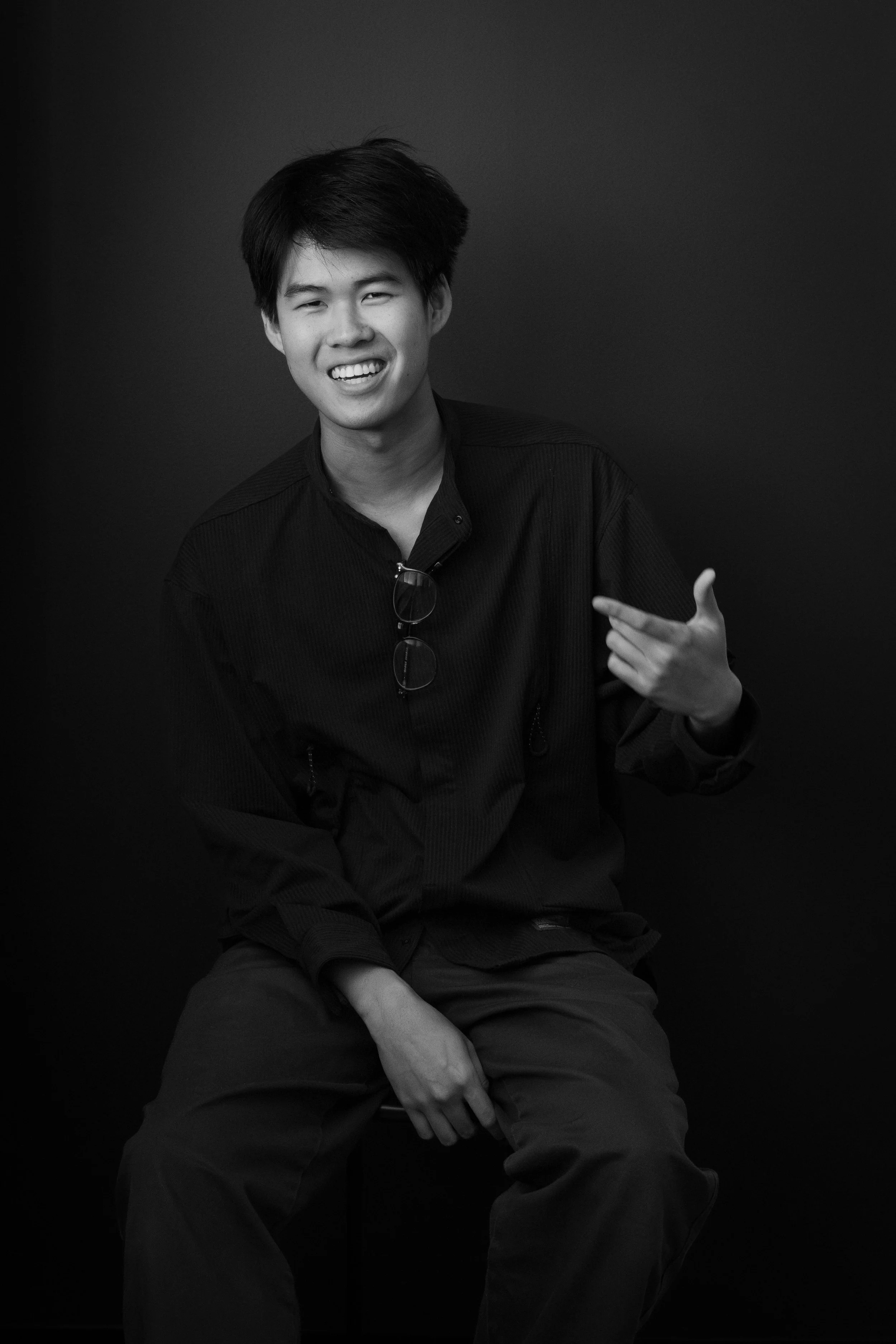 martin bw-10.jpg