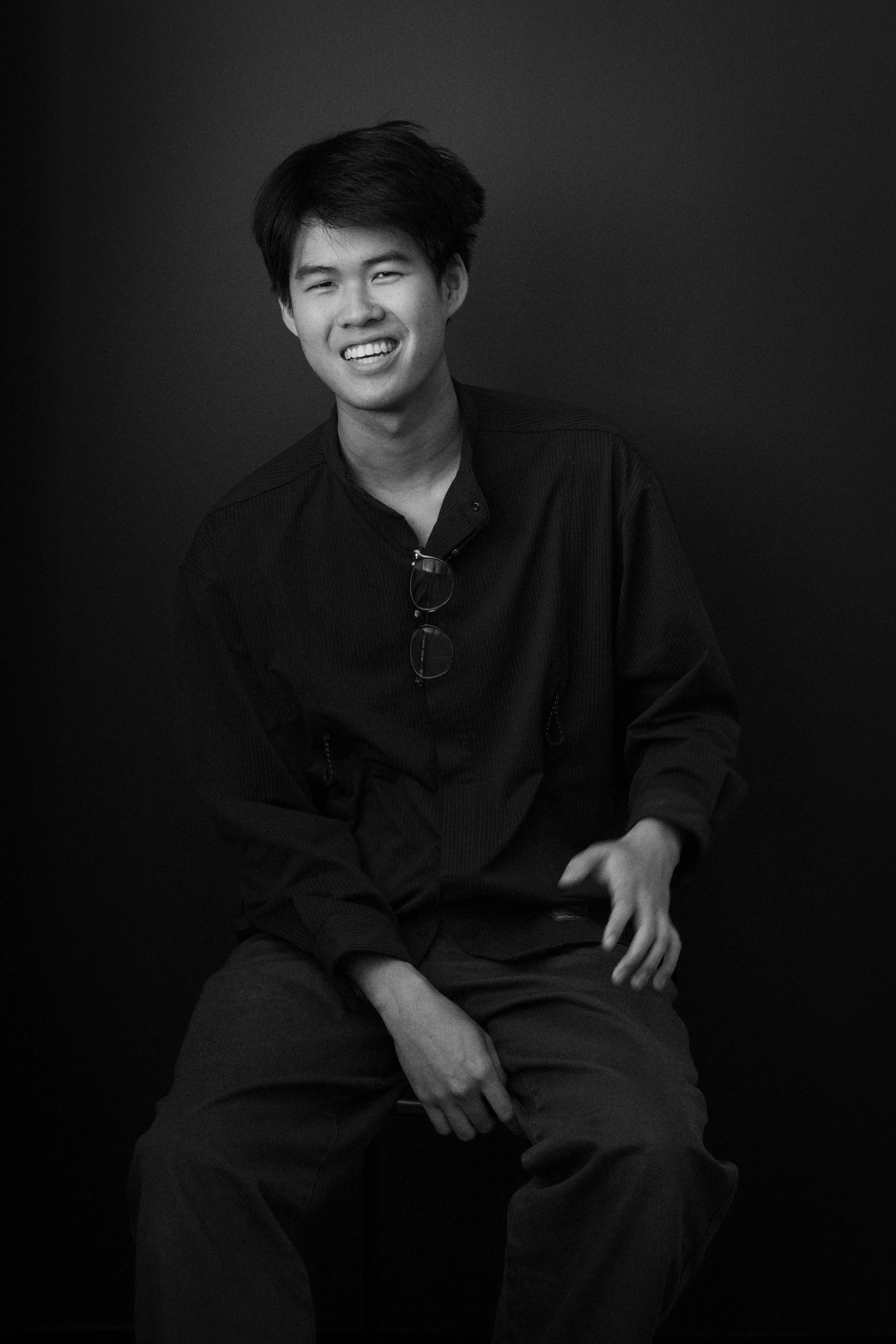 martin bw-11.jpg