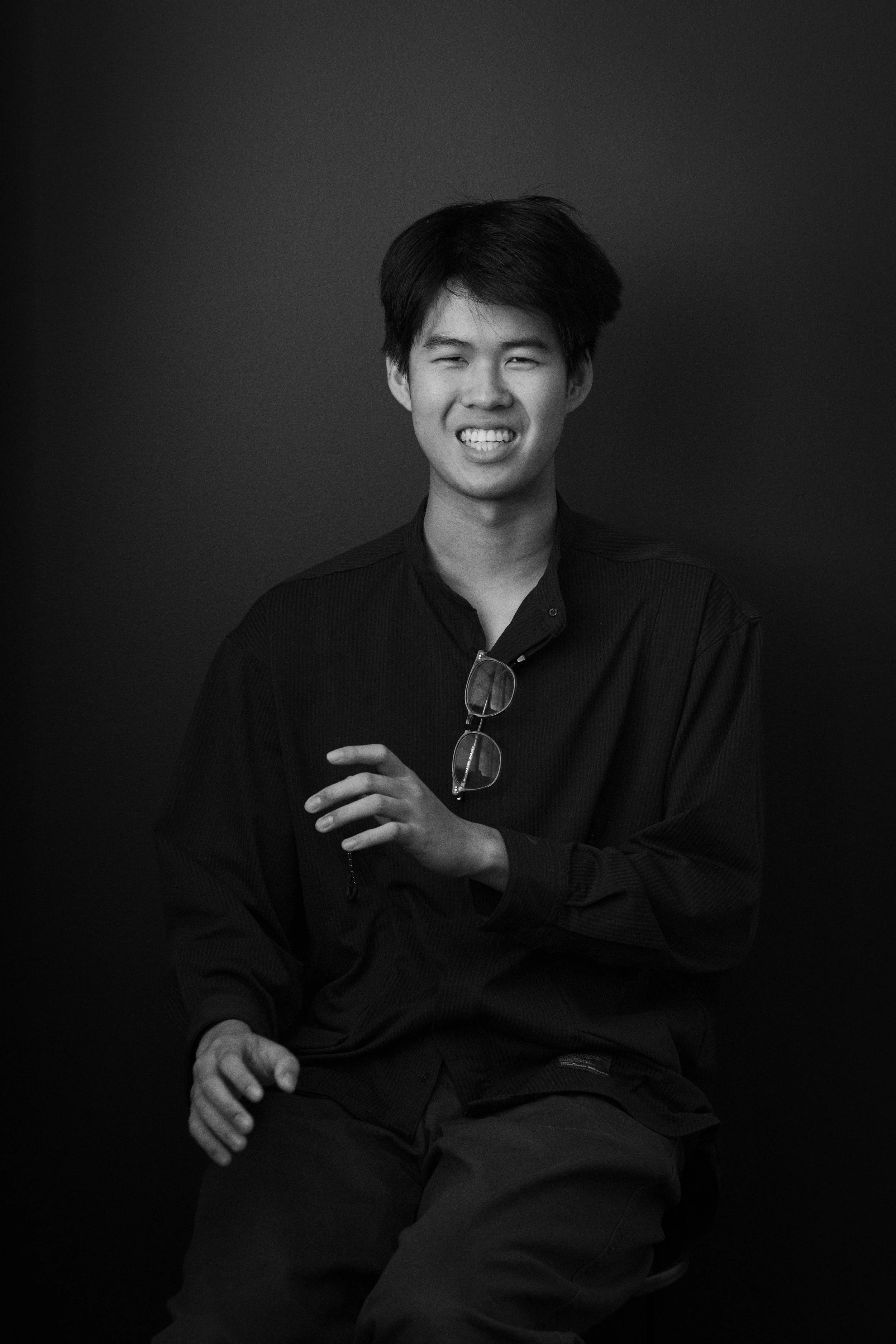 martin bw-13.jpg