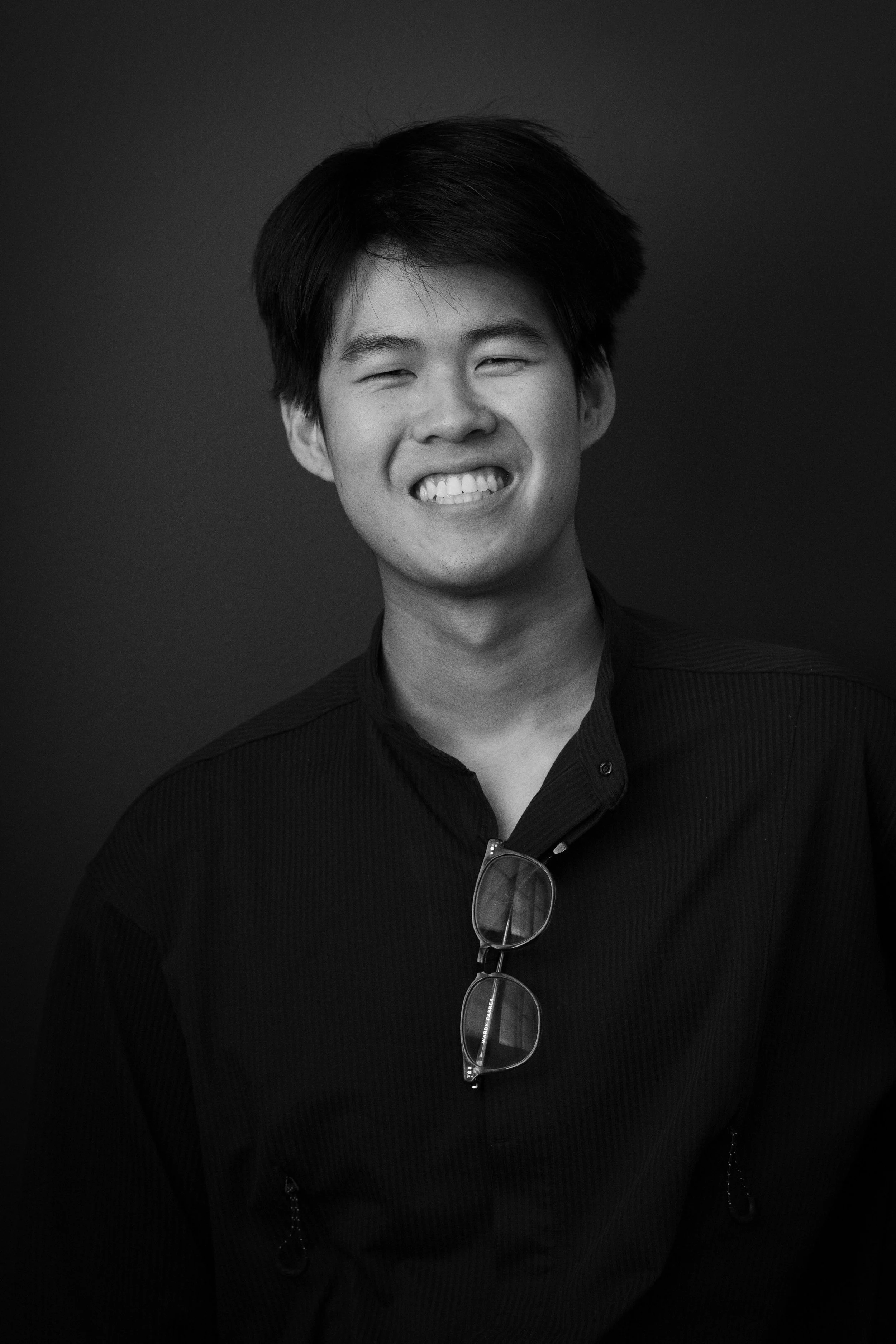 martin bw-14.jpg