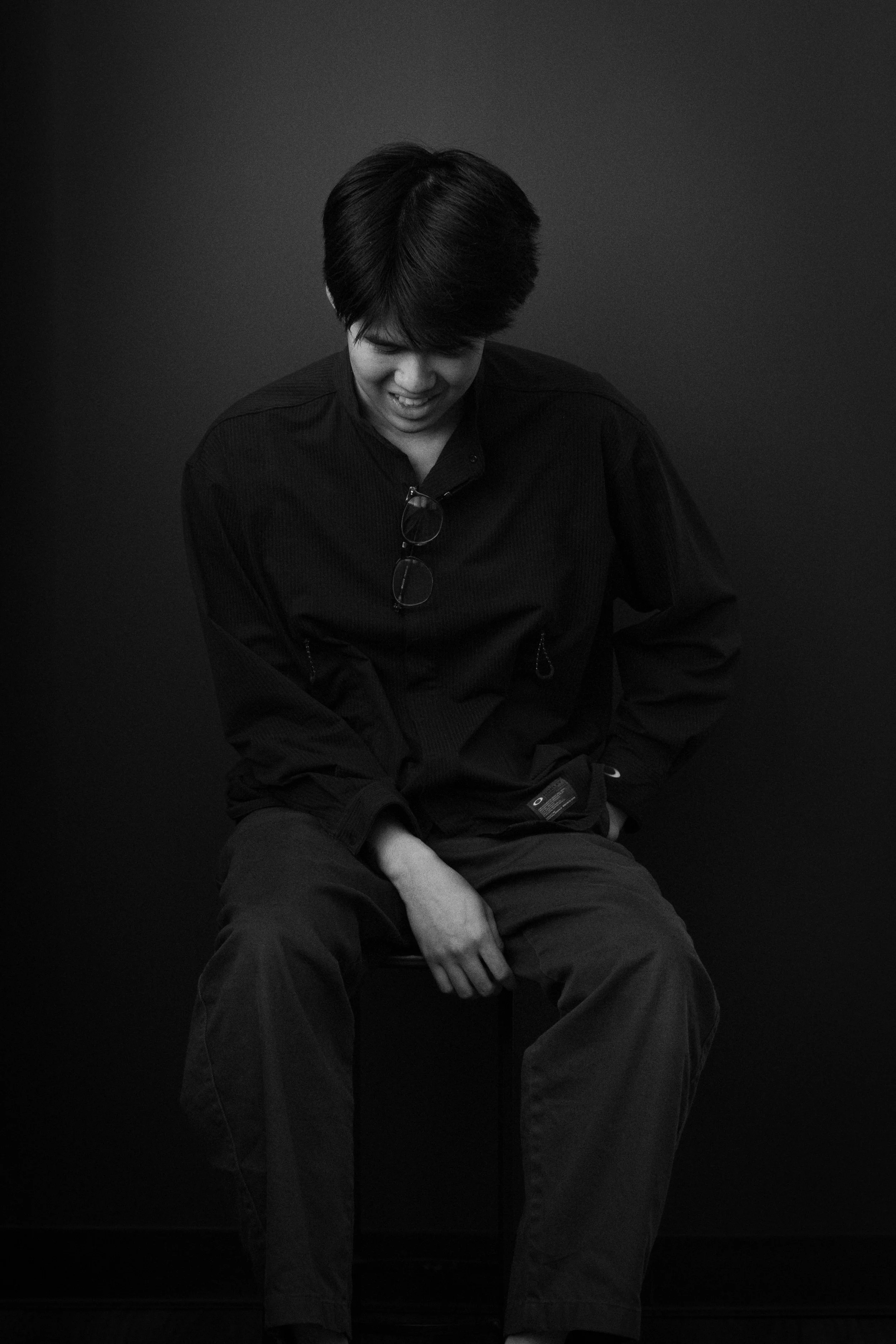 martin bw-15.jpg