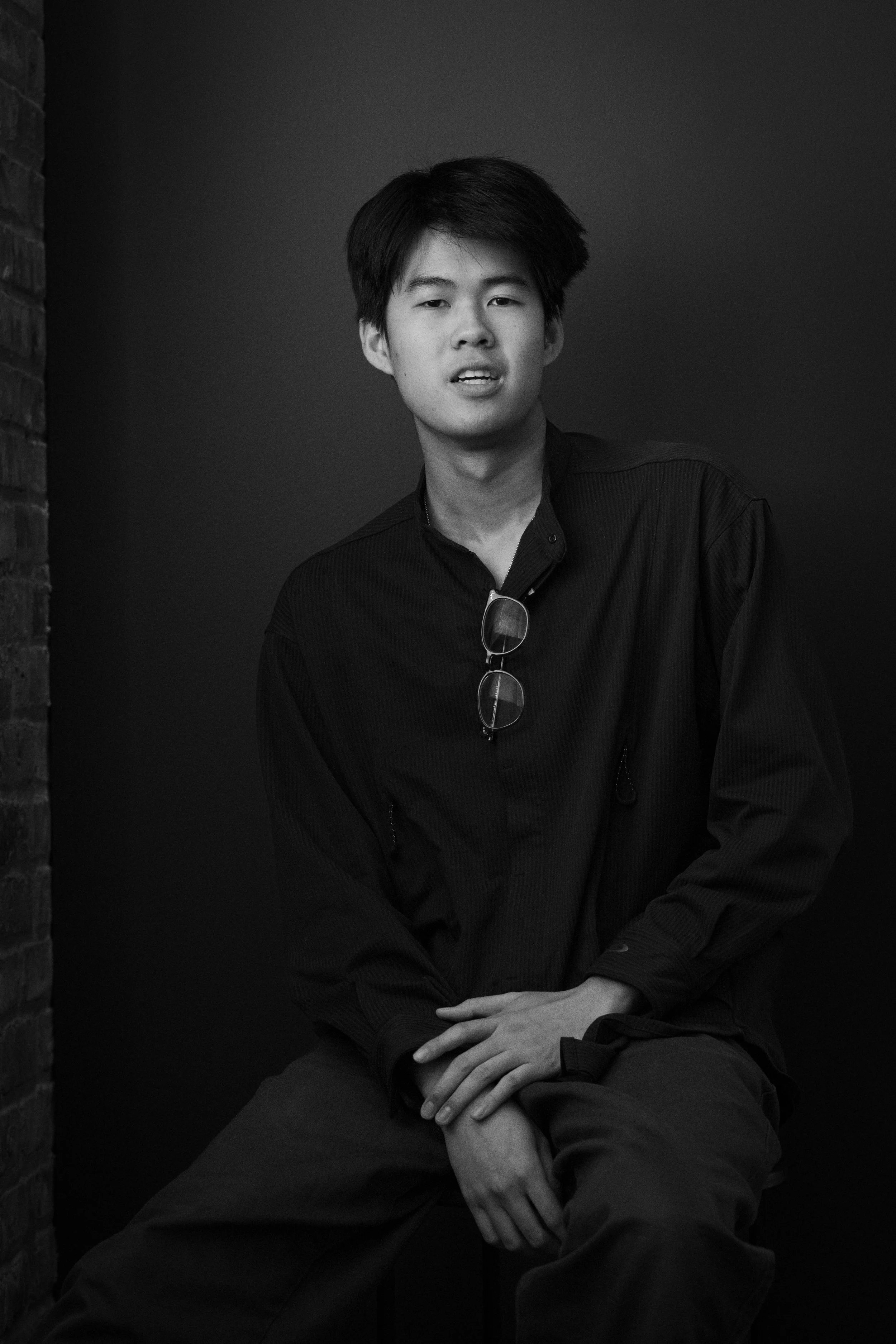 martin bw-16.jpg