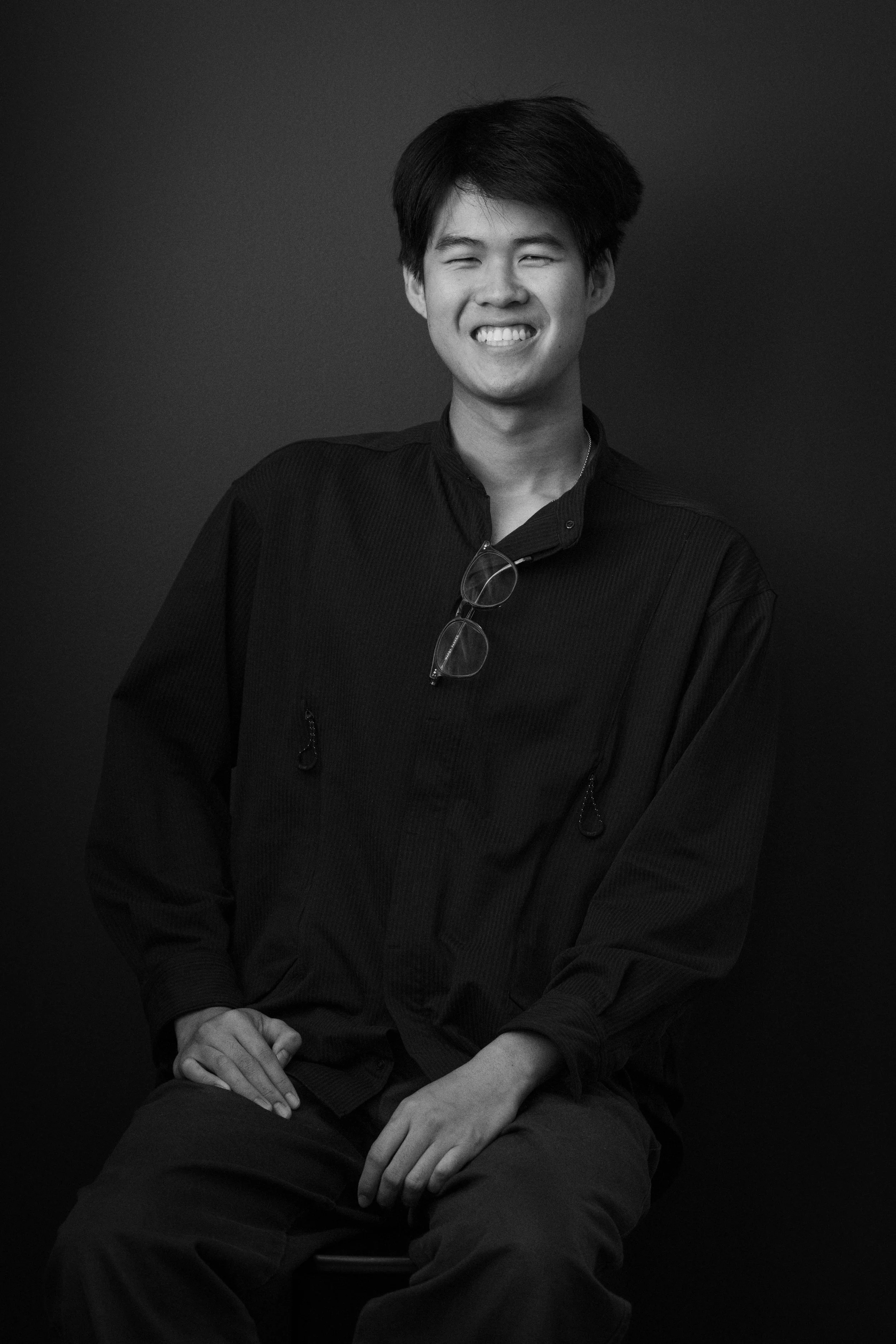 martin bw-17.jpg