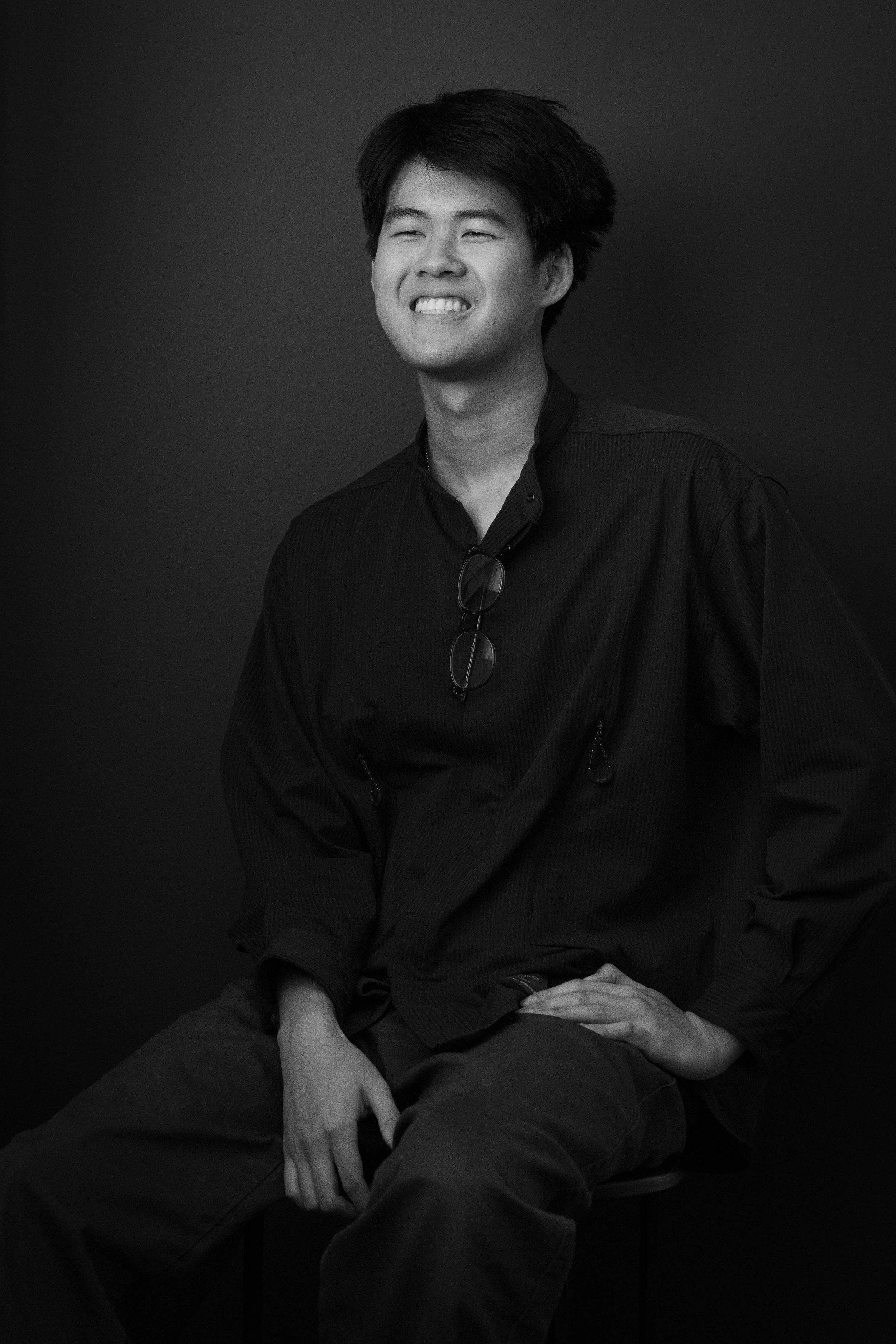 martin bw-18.jpg