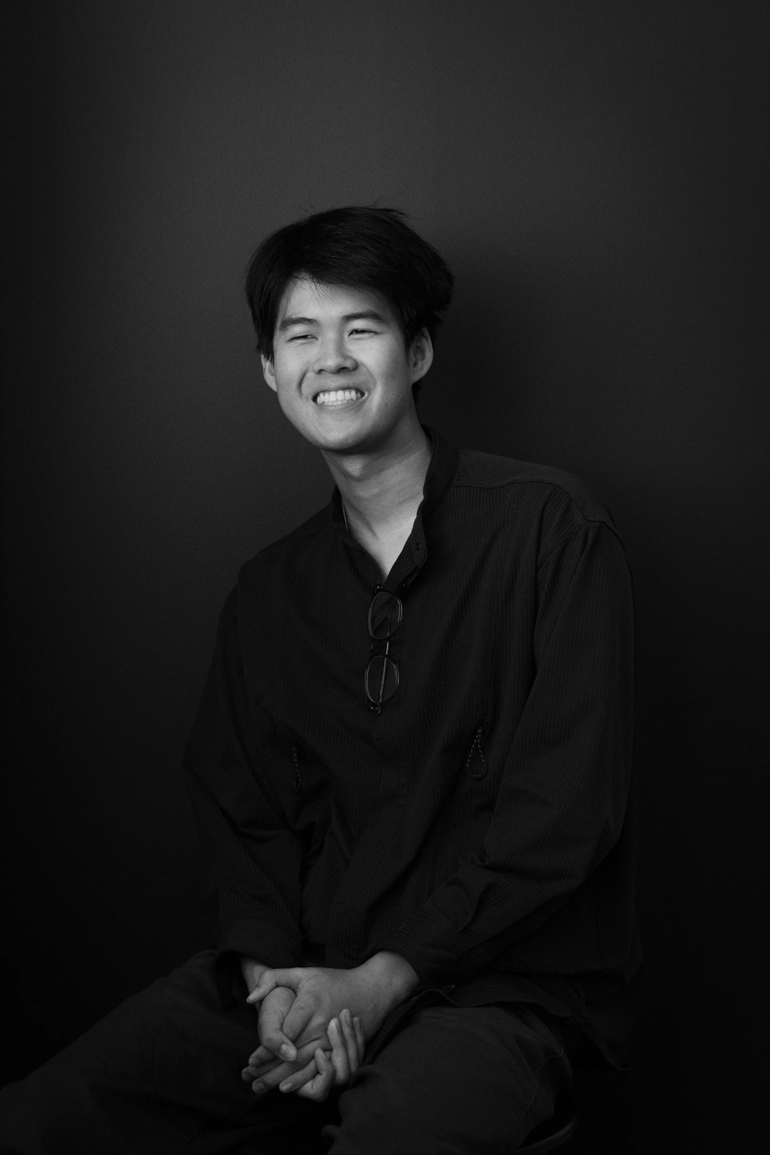 martin bw-19.jpg