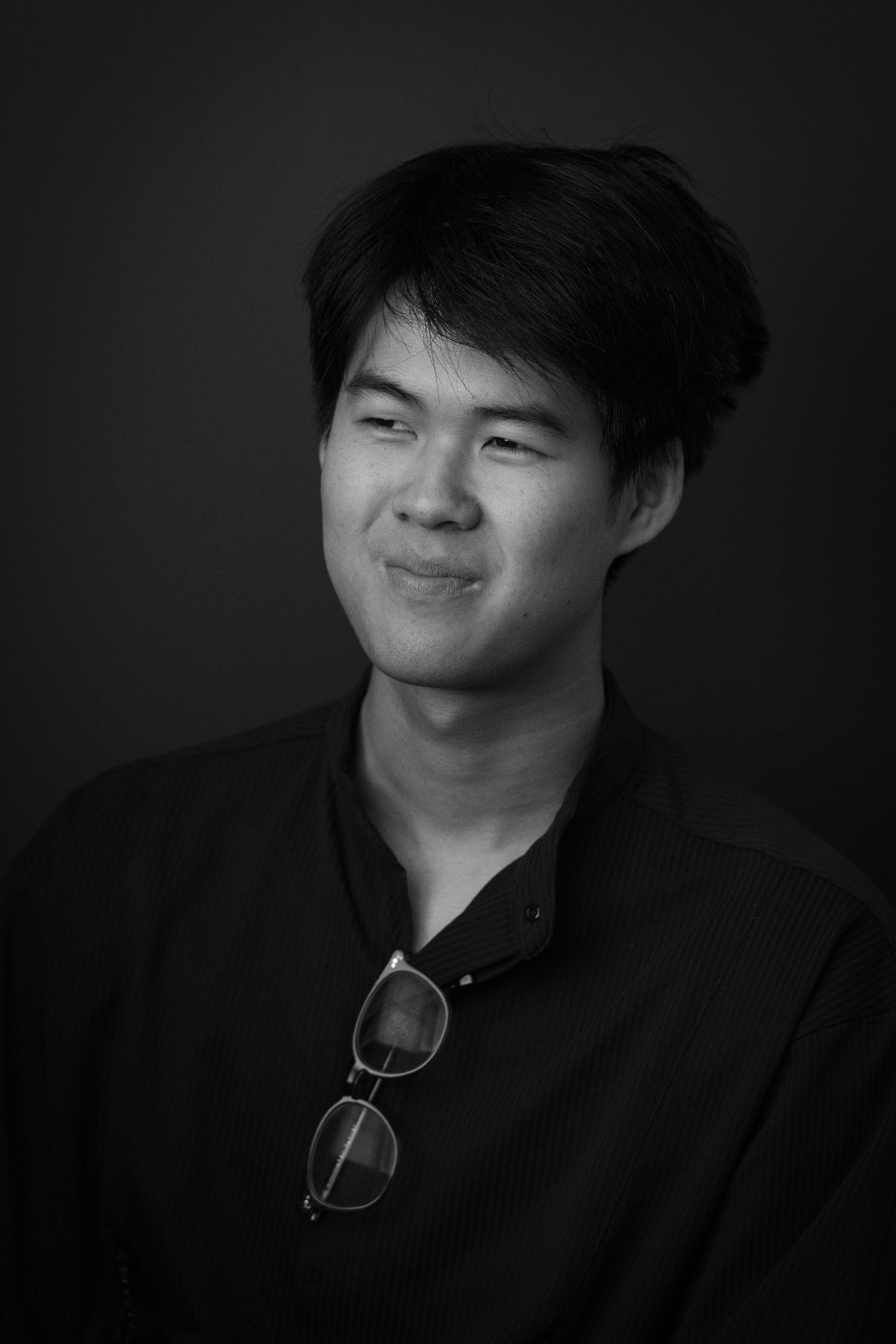 martin bw-20.jpg