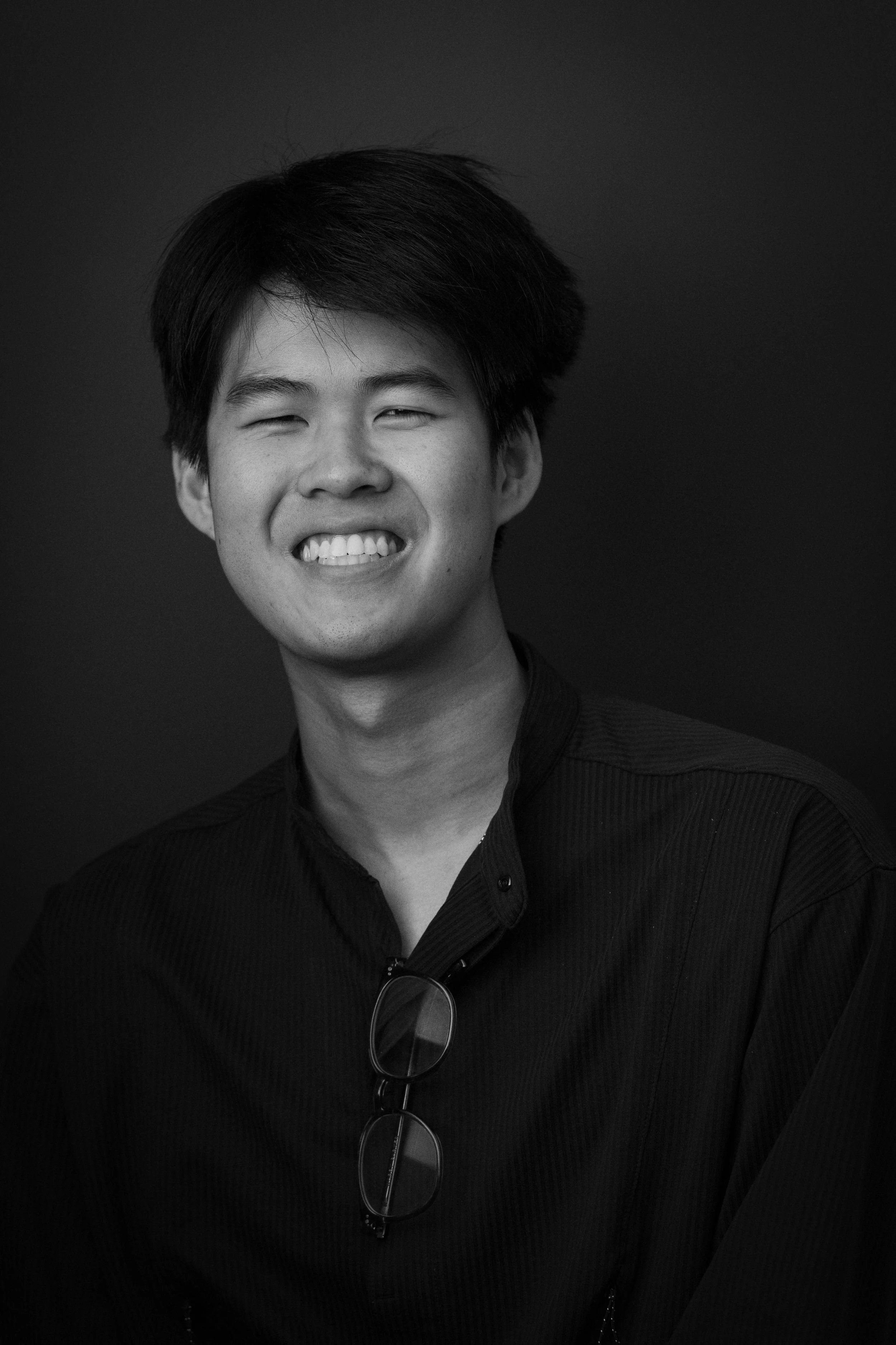 martin bw-21.jpg