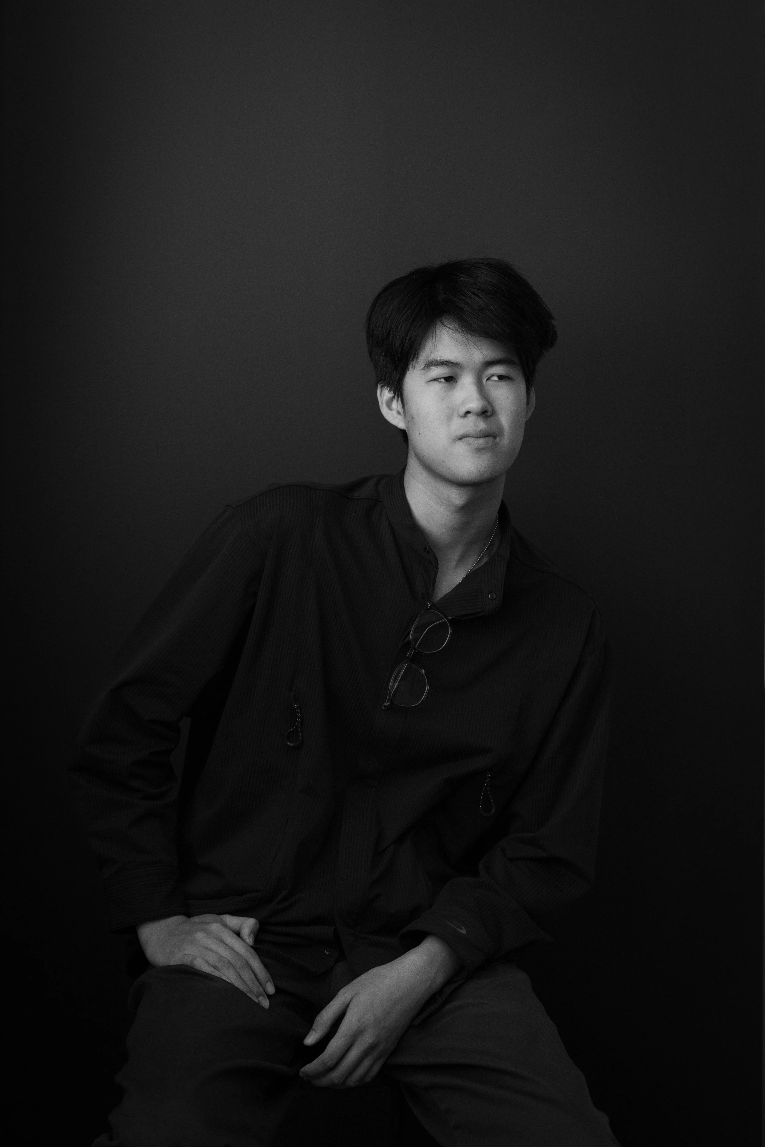 martin bw-22.jpg