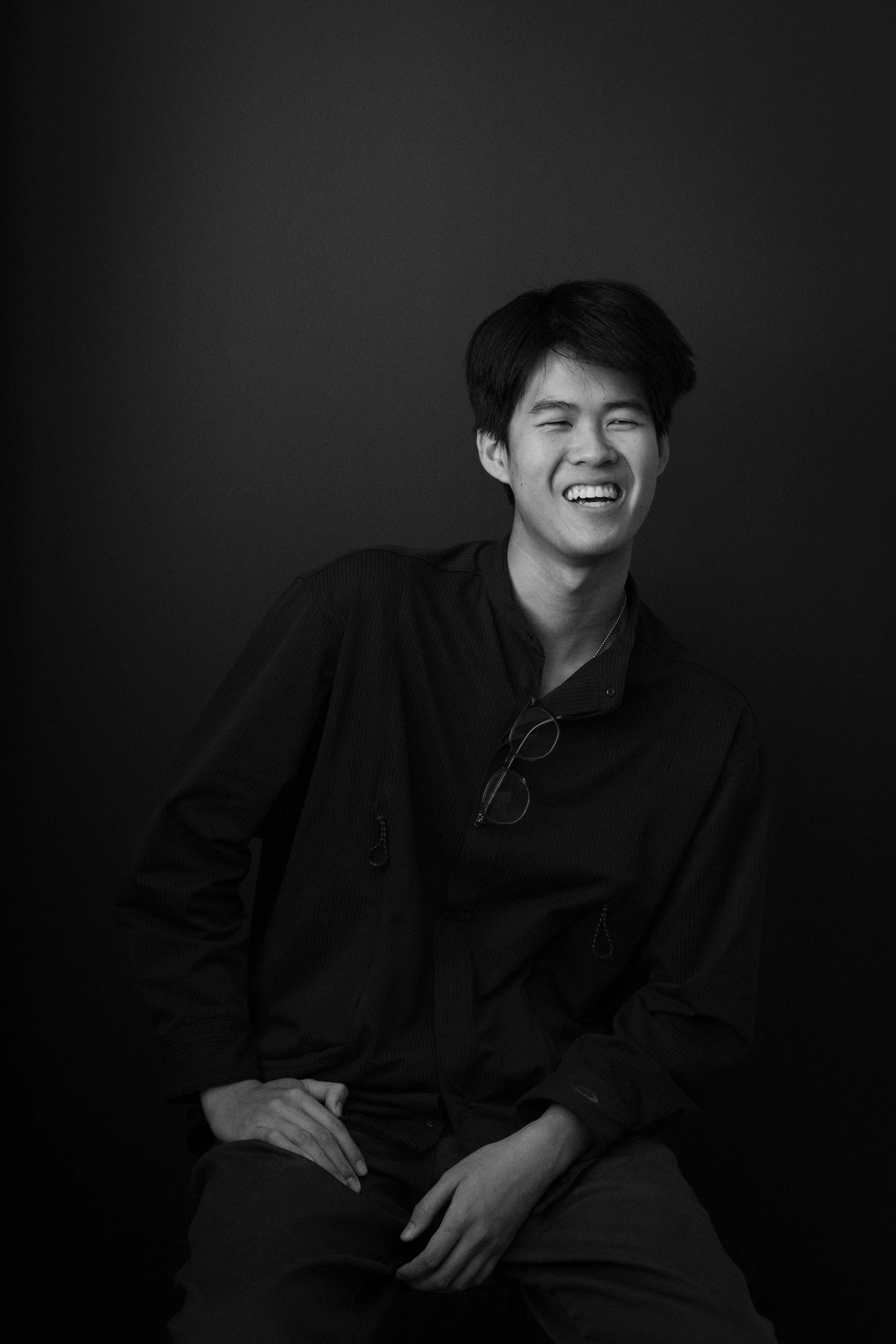 martin bw-23.jpg