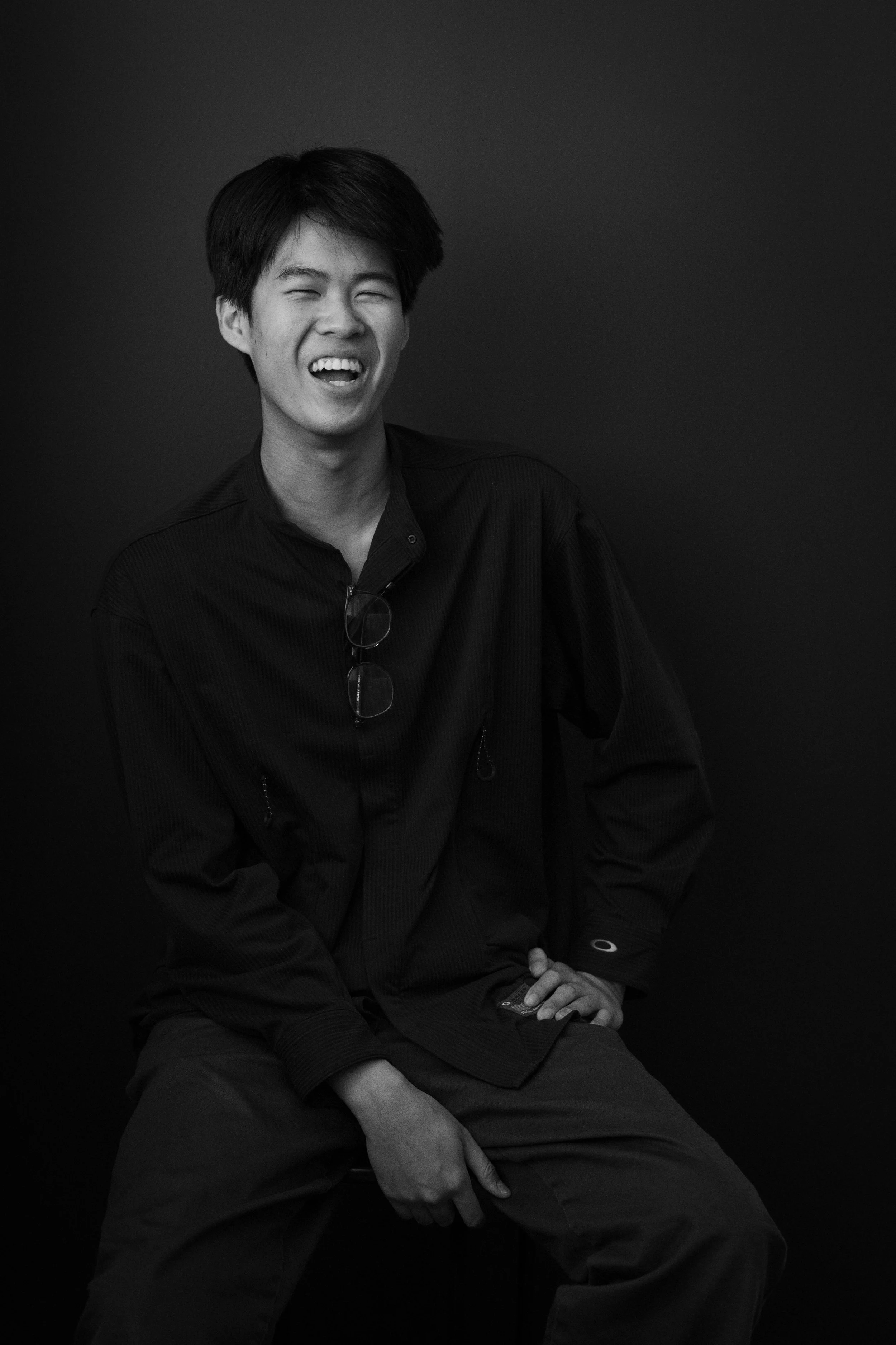 martin bw-24.jpg